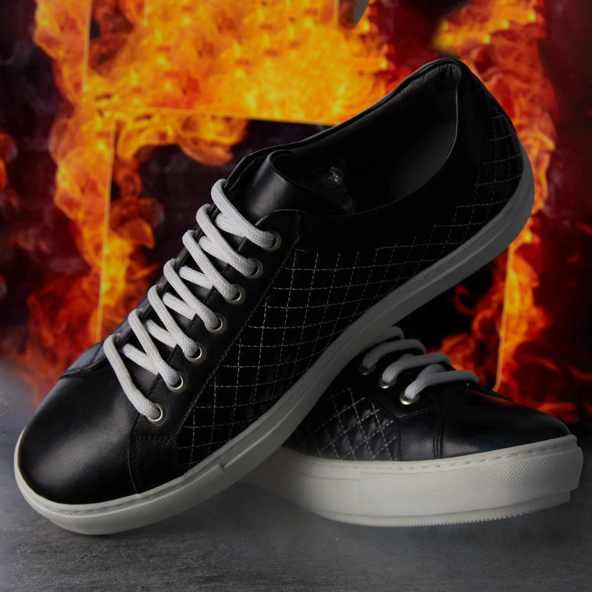 shoes fire-NYC-Photo-Group-photography-videography-white-background-ecommerce-ny-clothing-apparel-women_home.jpeg