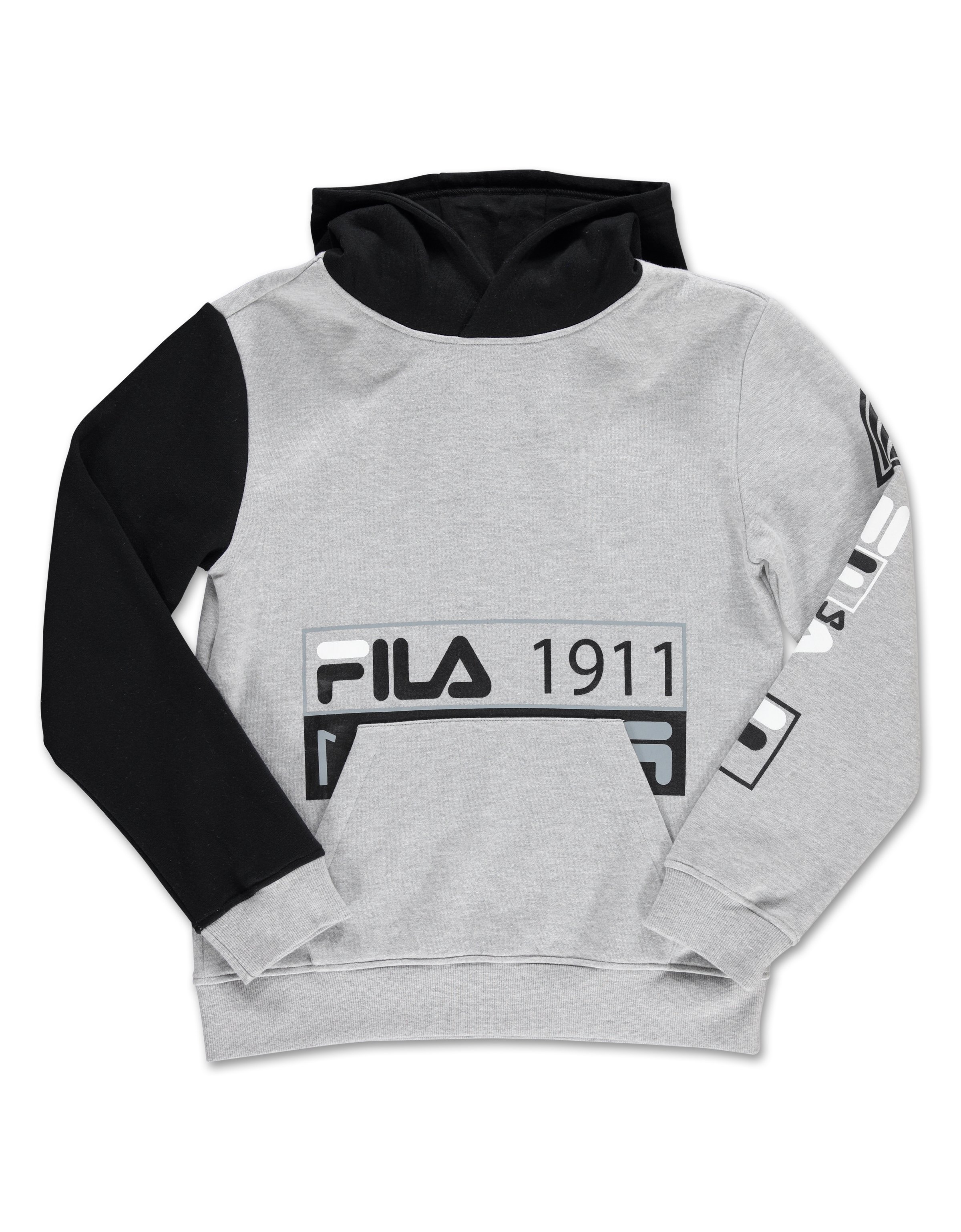 nyc-photo-group-website-amazon-video-flat-table-photography-sweater.jpeg