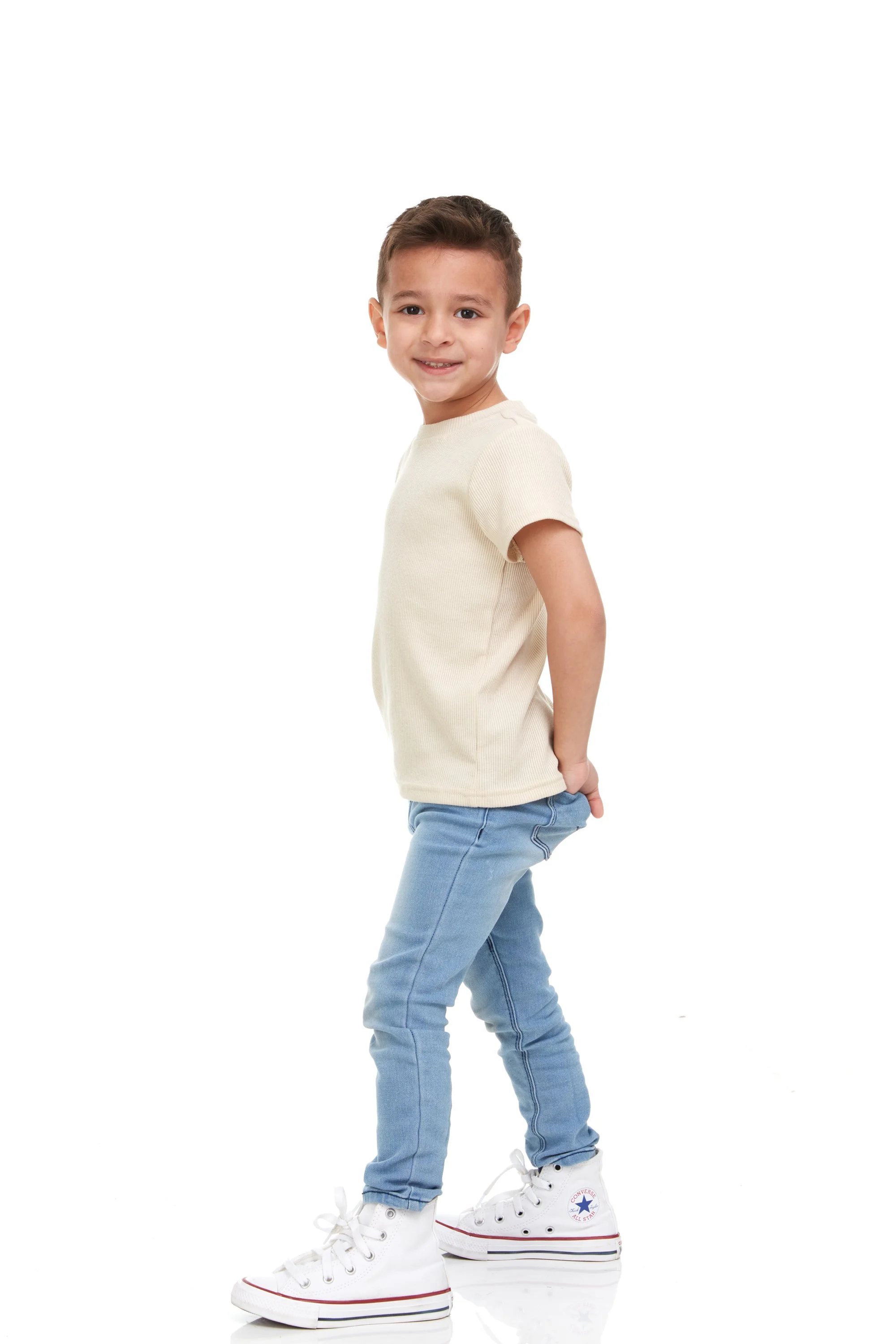 PACK 1_26-nyc-photo-group-website-amazon-video-pets-reels-tiktok-instagram-social-media-photography-summer-.jpg