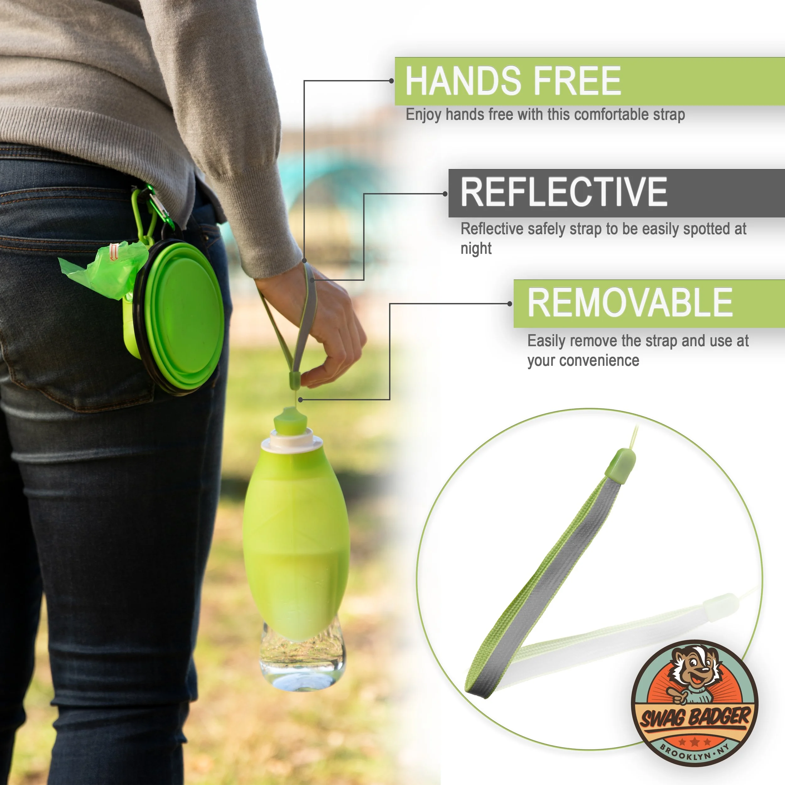 NYC-photo-group-website-amamazon-video-picture (28).jpg