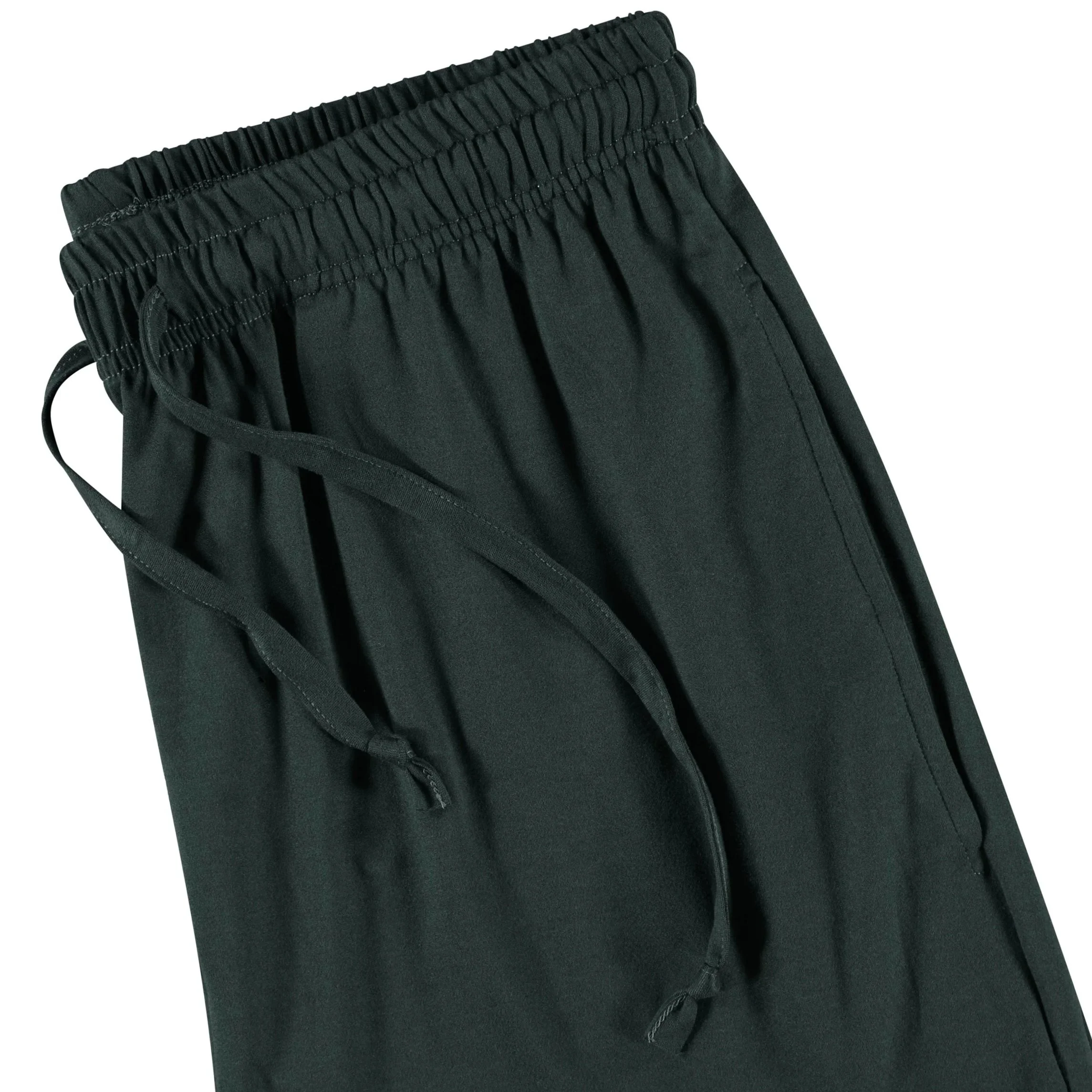 Men%27s+Sweats+and+Hoodies+Flat+JS091725FL-1803+Sept+2025-AEM-319B+HUNTER.jpg