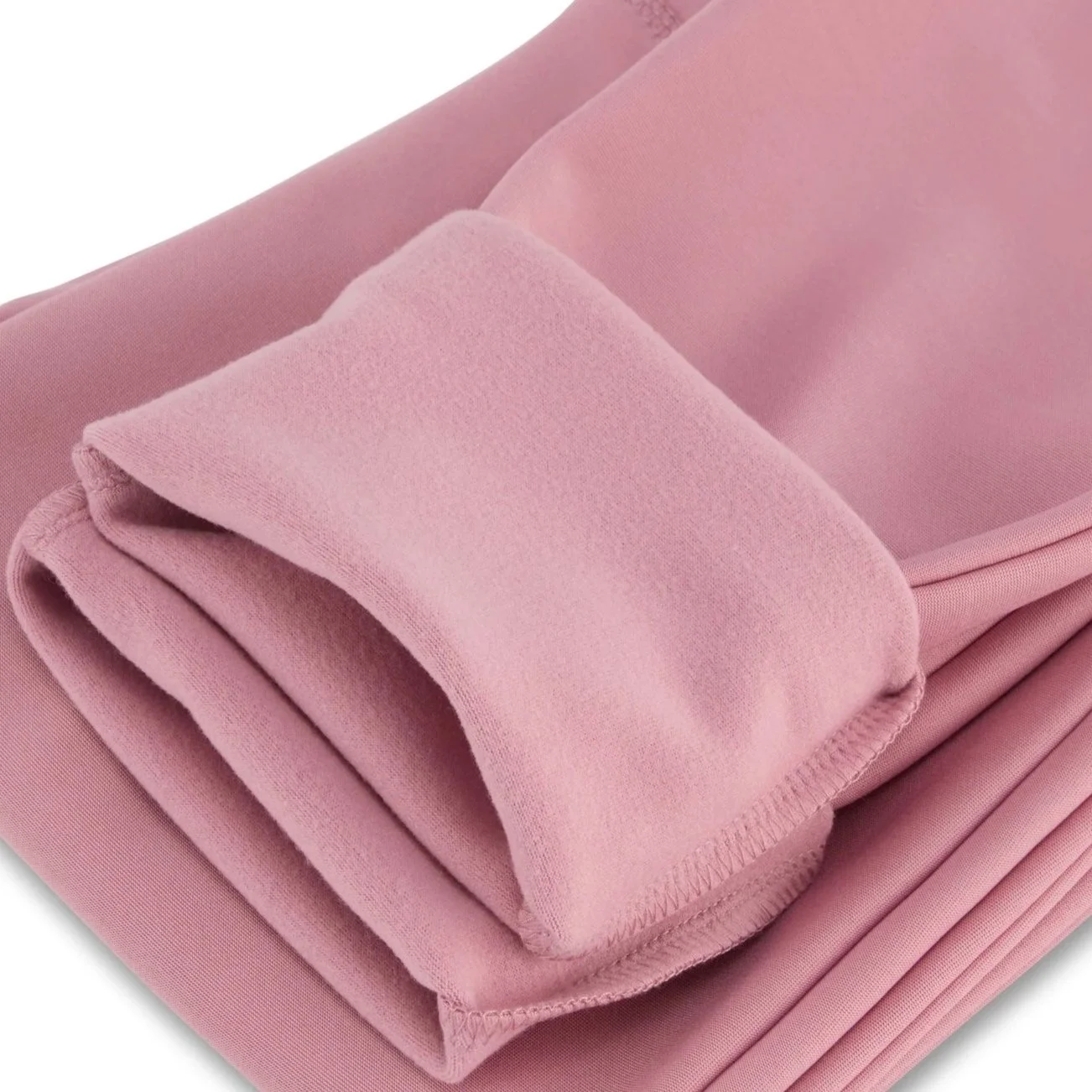 Jake+S+girls+sweats+-+2PK+FLEECE+LEGGING-TAFFY_.jpg