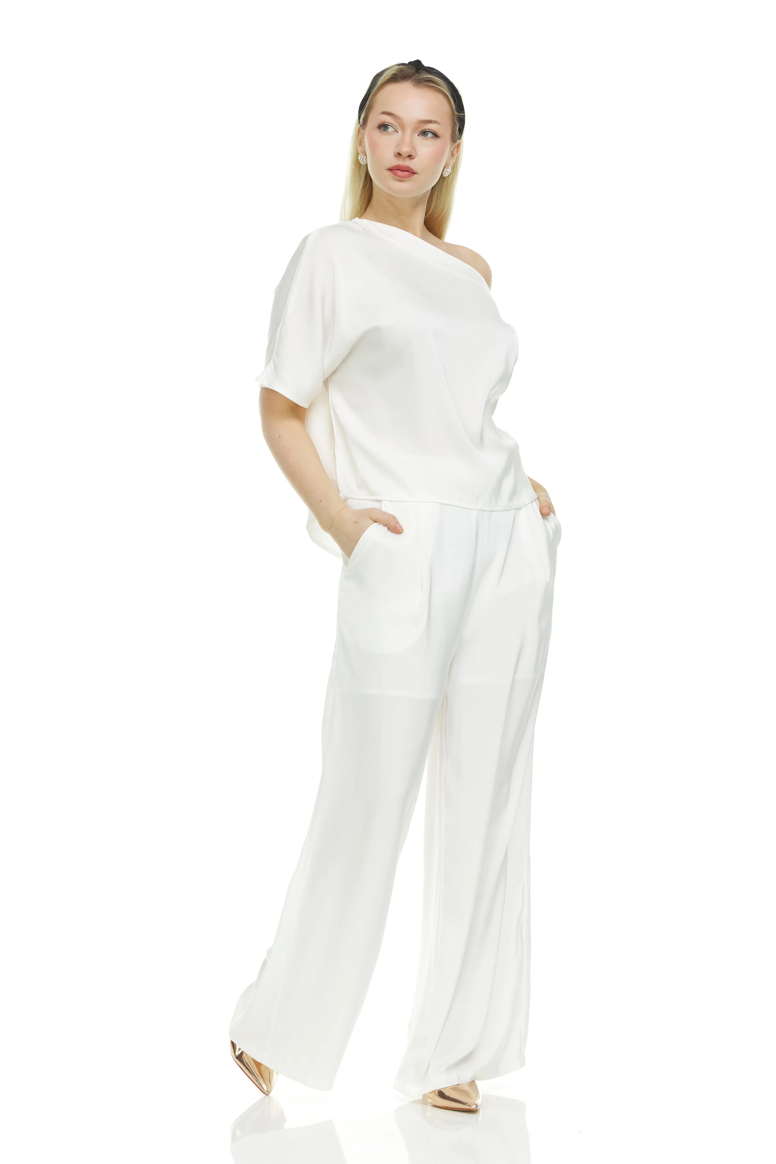 WHITE OFF SHOULDER PANT_ 8.jpg