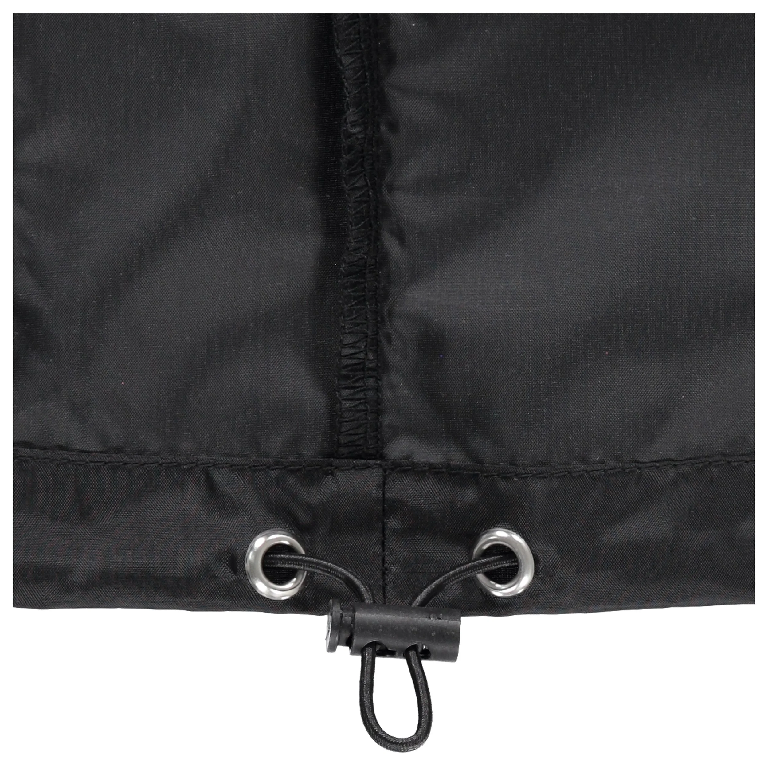 BILLABONG ANORAK-BLACK.jpg