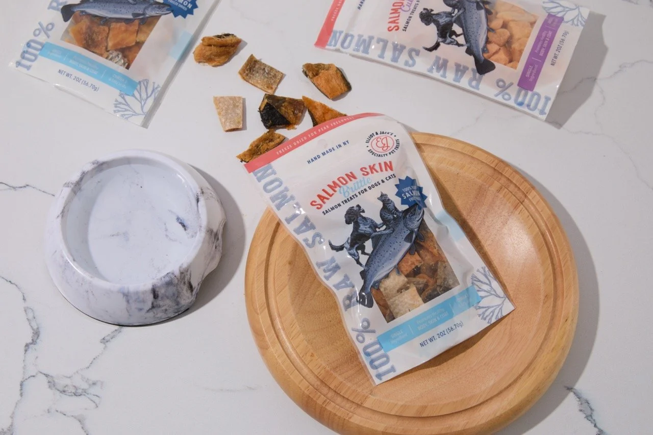 nyc-photo-group-model-lifestyle-apparel-clothing-ecommerce-12 Large.jpeg