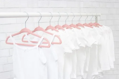 hangers-nyc-photo-group-amazon-ecommerce-new-york-14.jpg