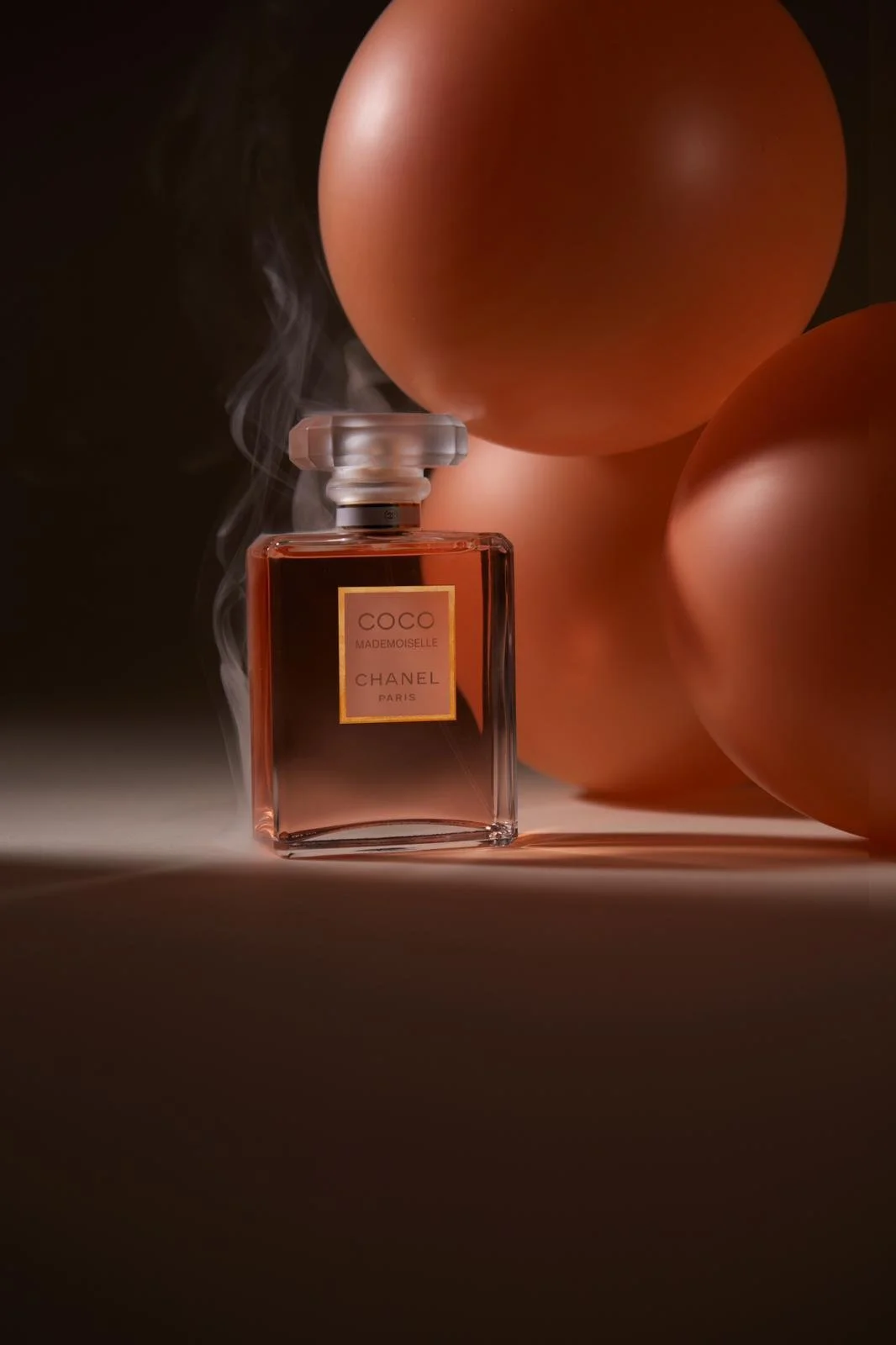 WhatsApp Image 2023-01-13 at 12.49.54 PM.jpeg