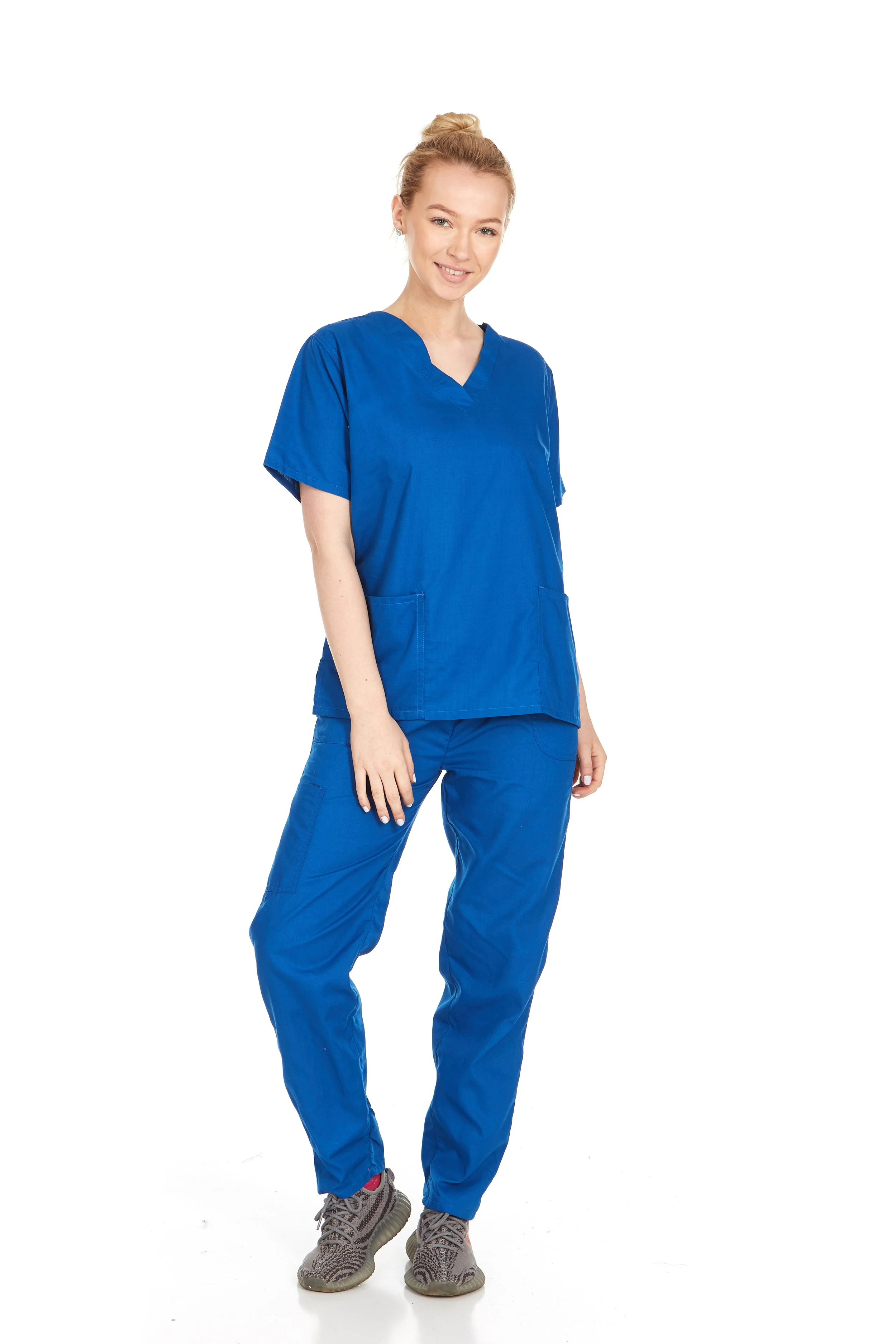 SCRUBS-274.jpg