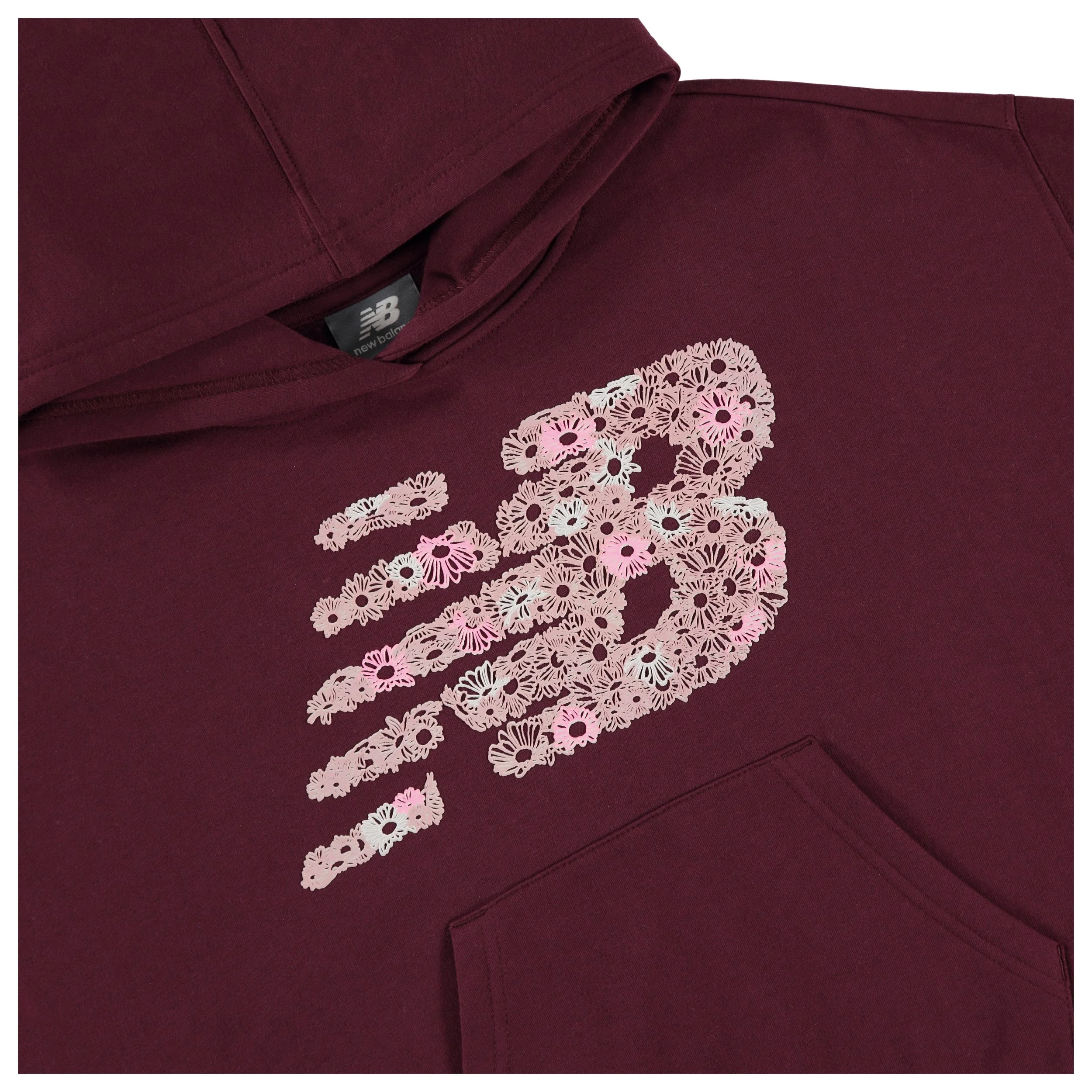 Jake S girls sweats - OVERSIZED HOODIE-EMBER.jpg