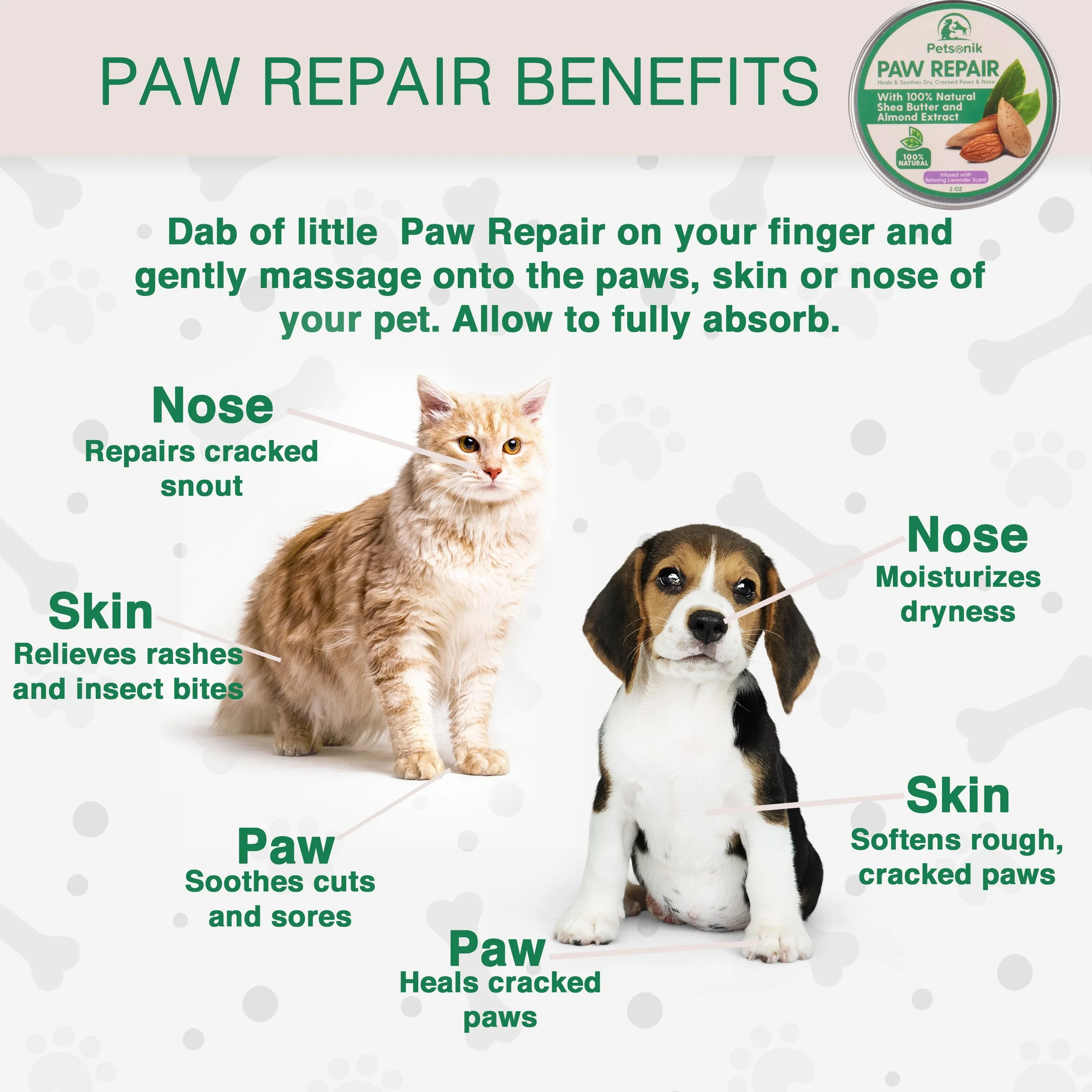 NYC-photo-group-website-amamazon-video-picture (25).jpg