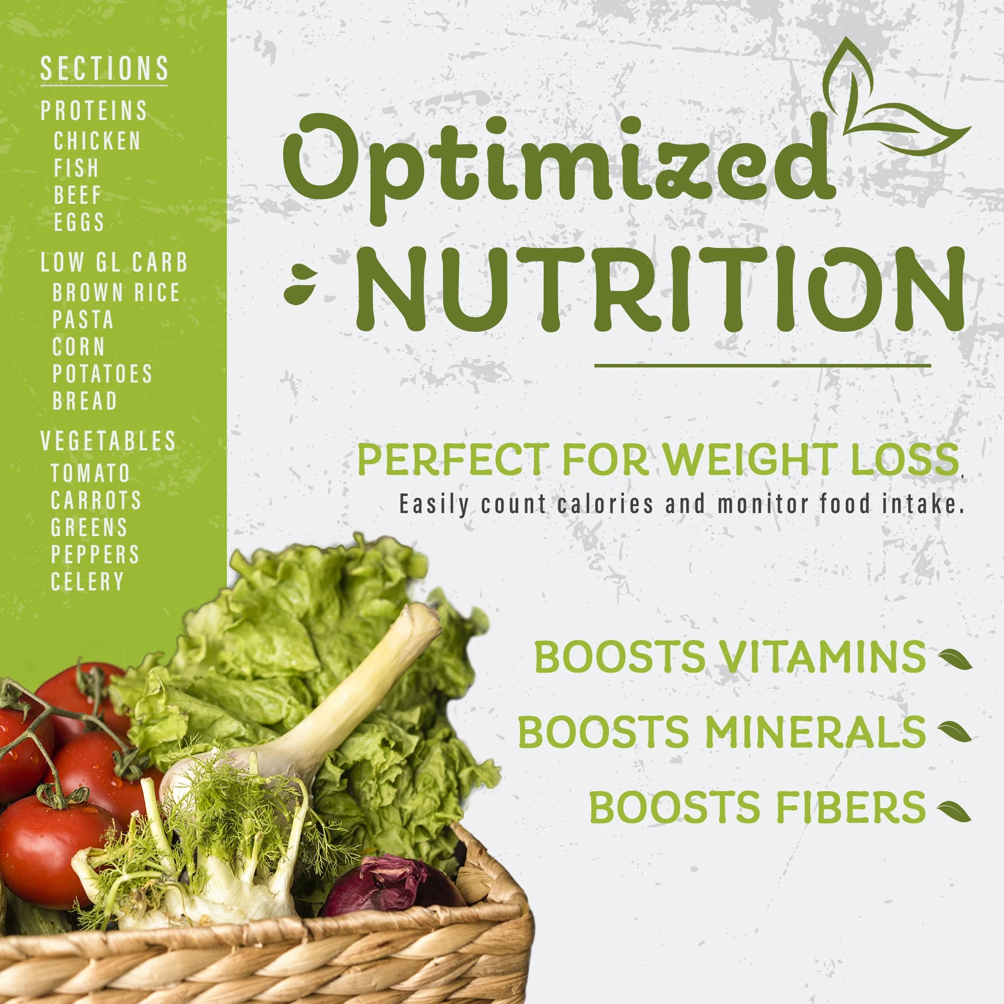 NYC-photo-group-website-amamazon-video-picture (15).jpg