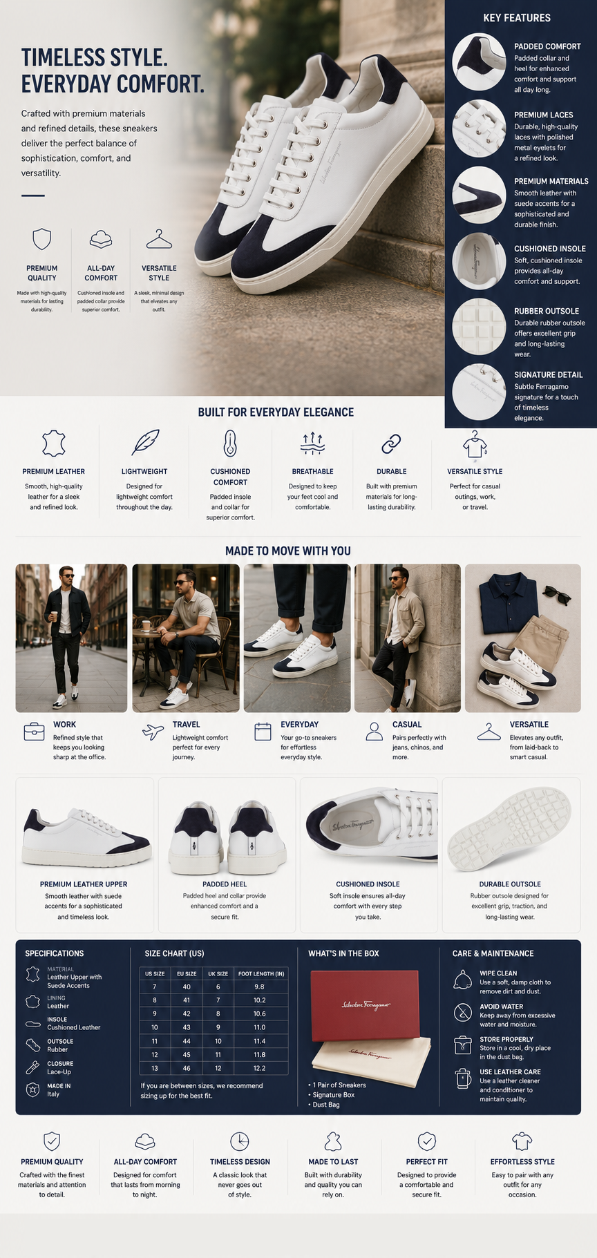 shoes ebc.png