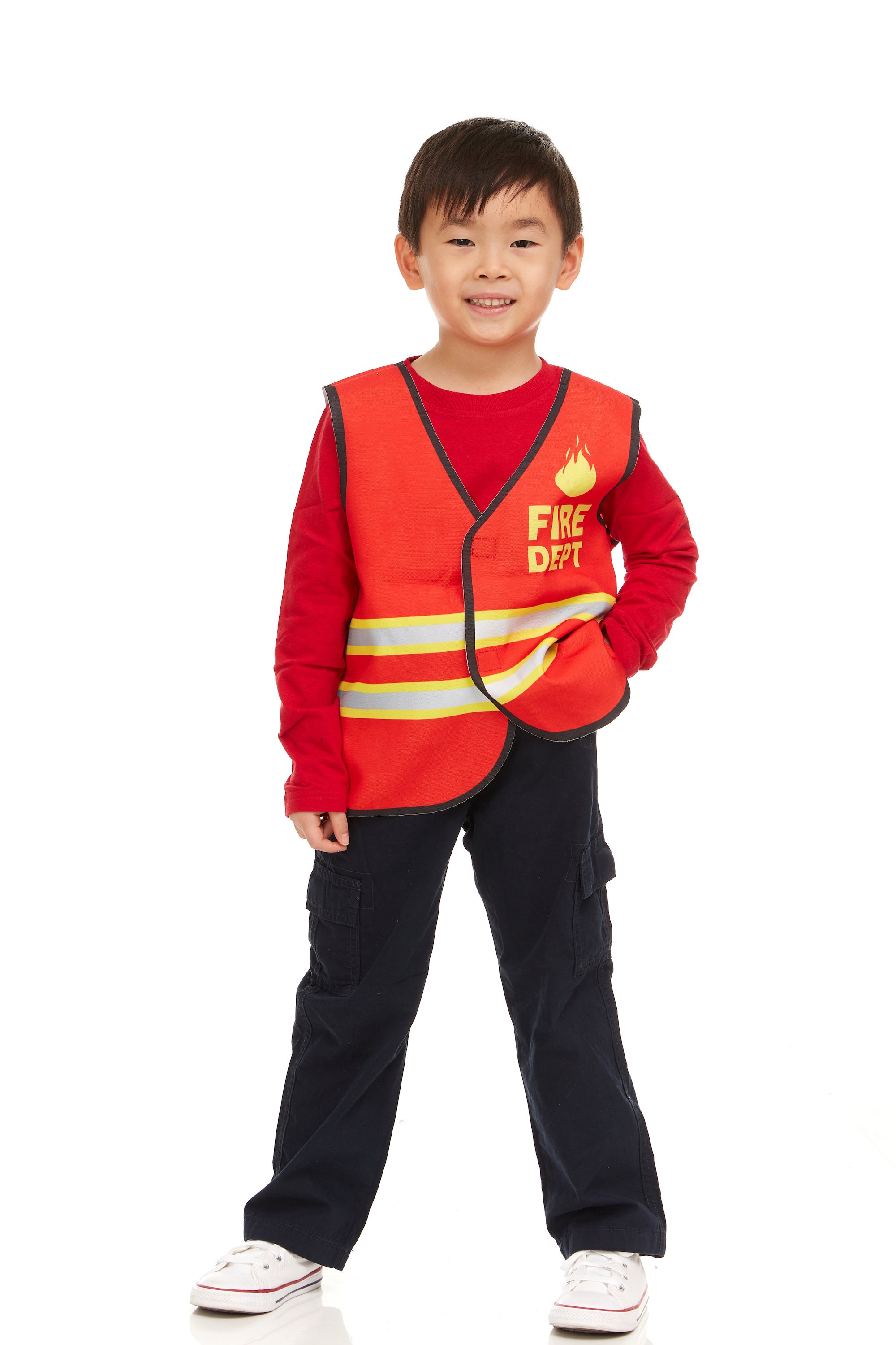 fireman_ 8NYC-Photo-Group-photography-videography-white-background-ecommerce-ny-clothing-apparel-women_electronics-home.jpg