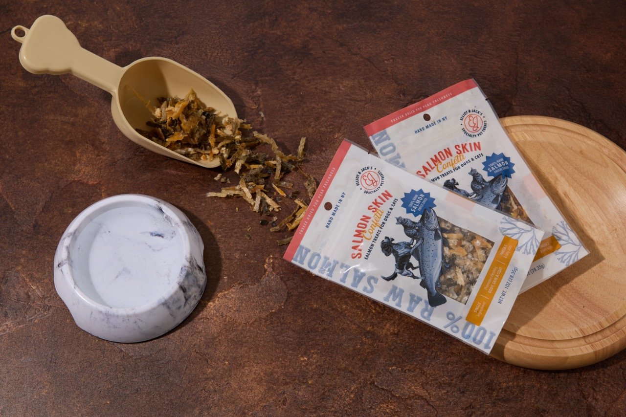 nyc-photo-group-model-lifestyle-apparel-clothing-ecommerce-13 Large.jpeg