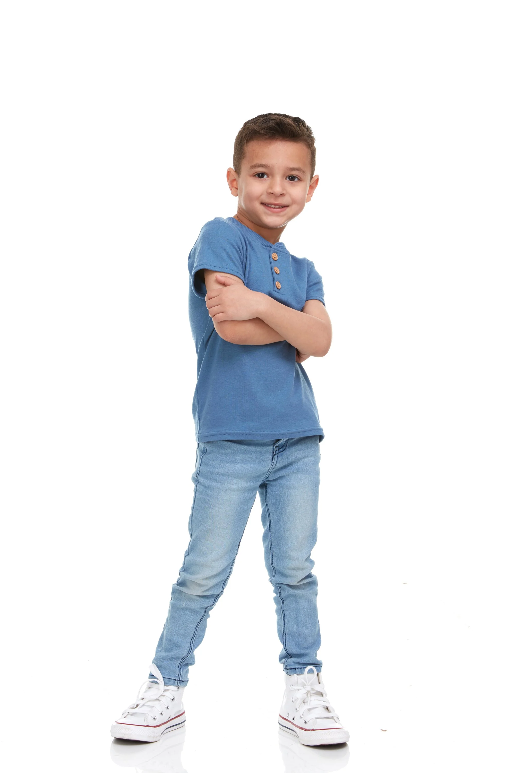 PACK 1_13-nyc-photo-group-website-amazon-video-pets-reels-tiktok-instagram-social-media-photography-summer-.jpg