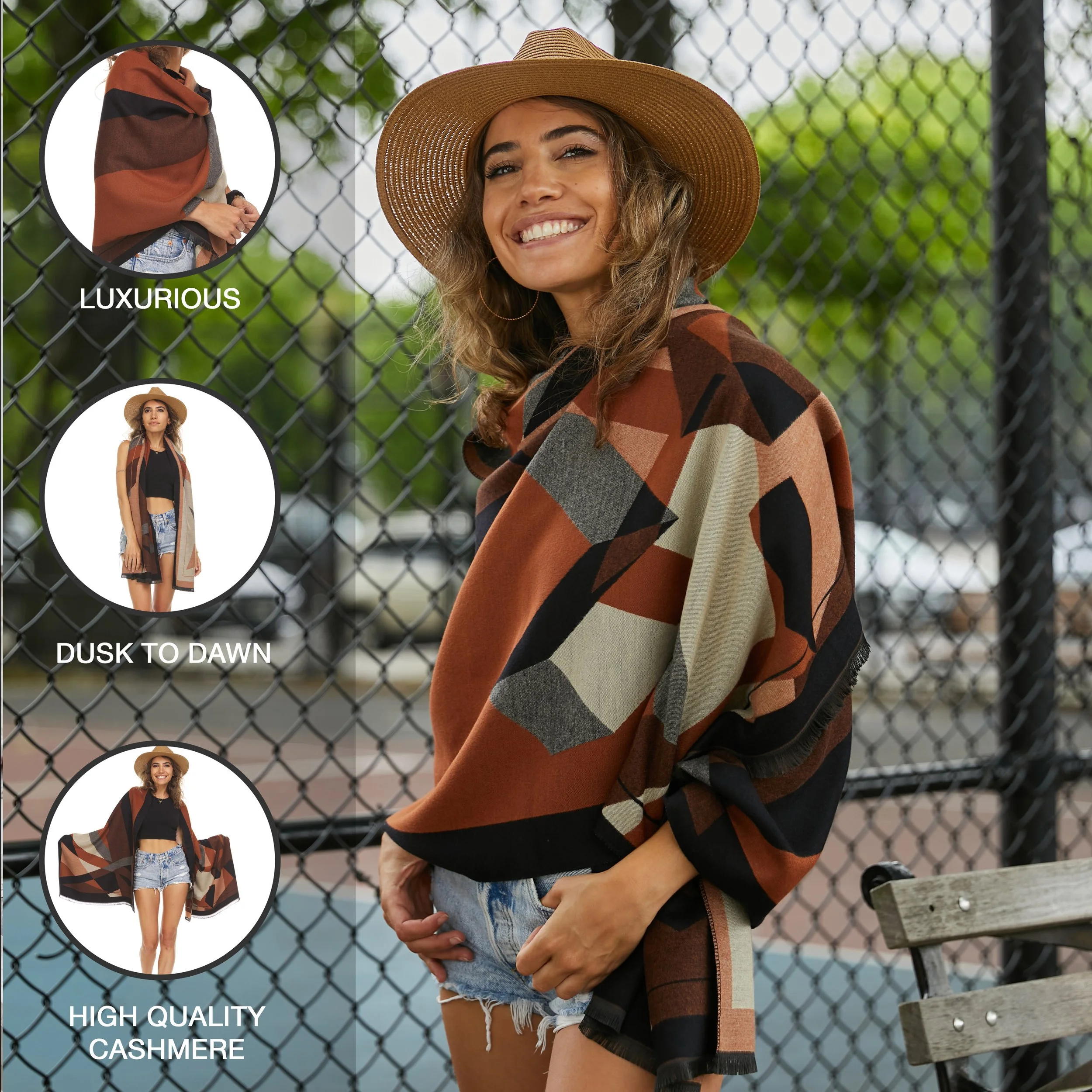 NYC-photo-group-website-amamazon-video-picture (44).jpg