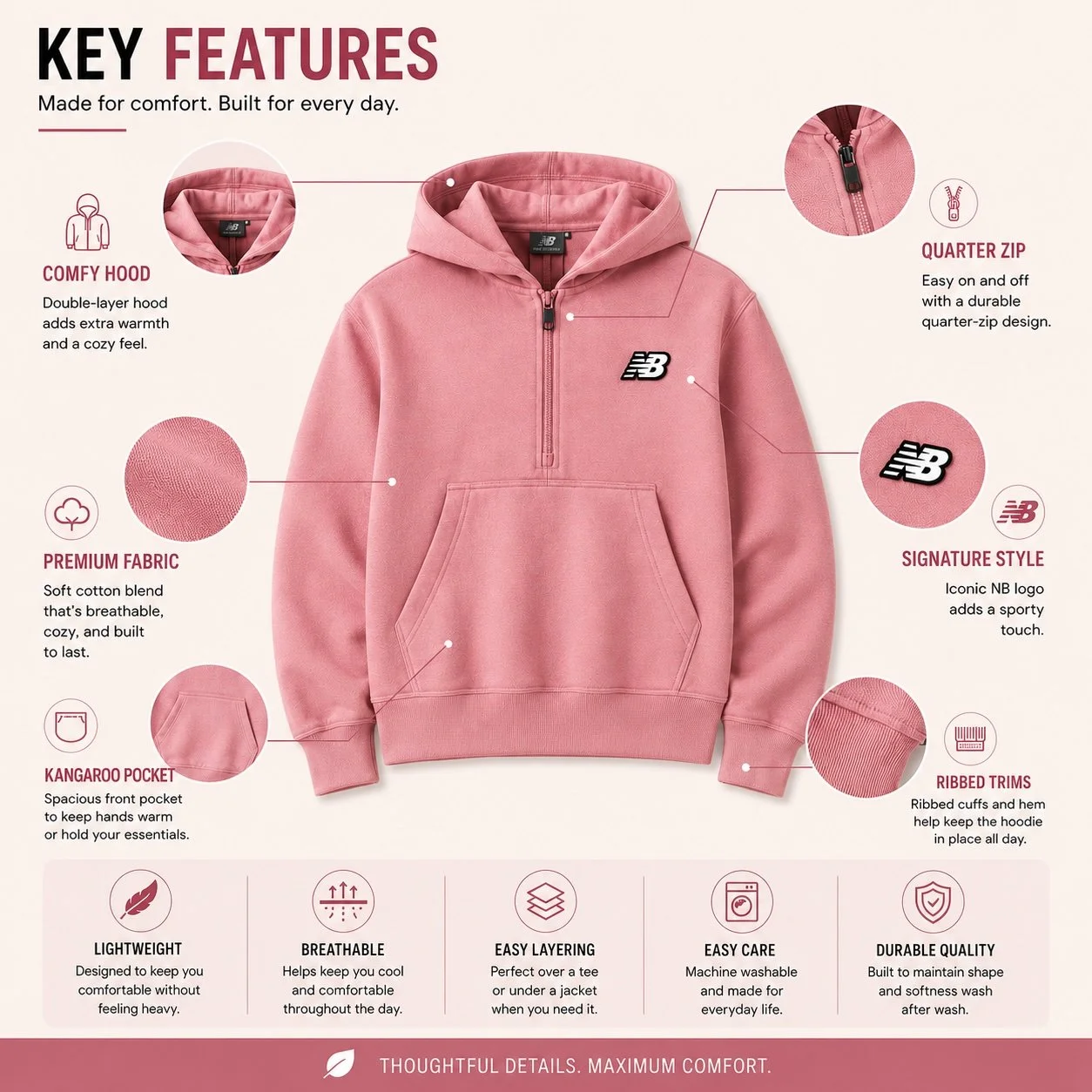 02 features 2.jpg