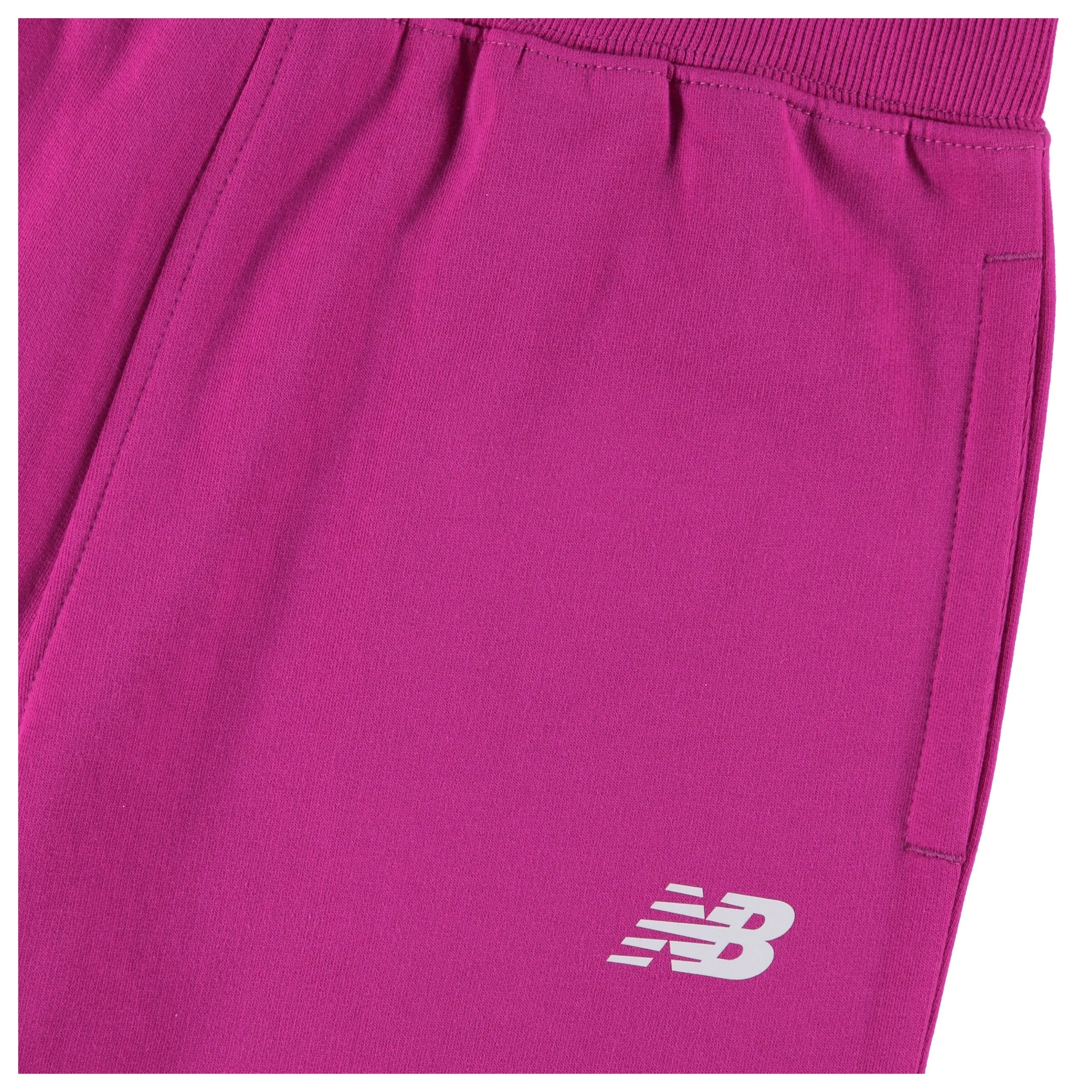 Jake S girls sweats - 3PK FLEECE JOGGER-MAGENTA+1.jpg