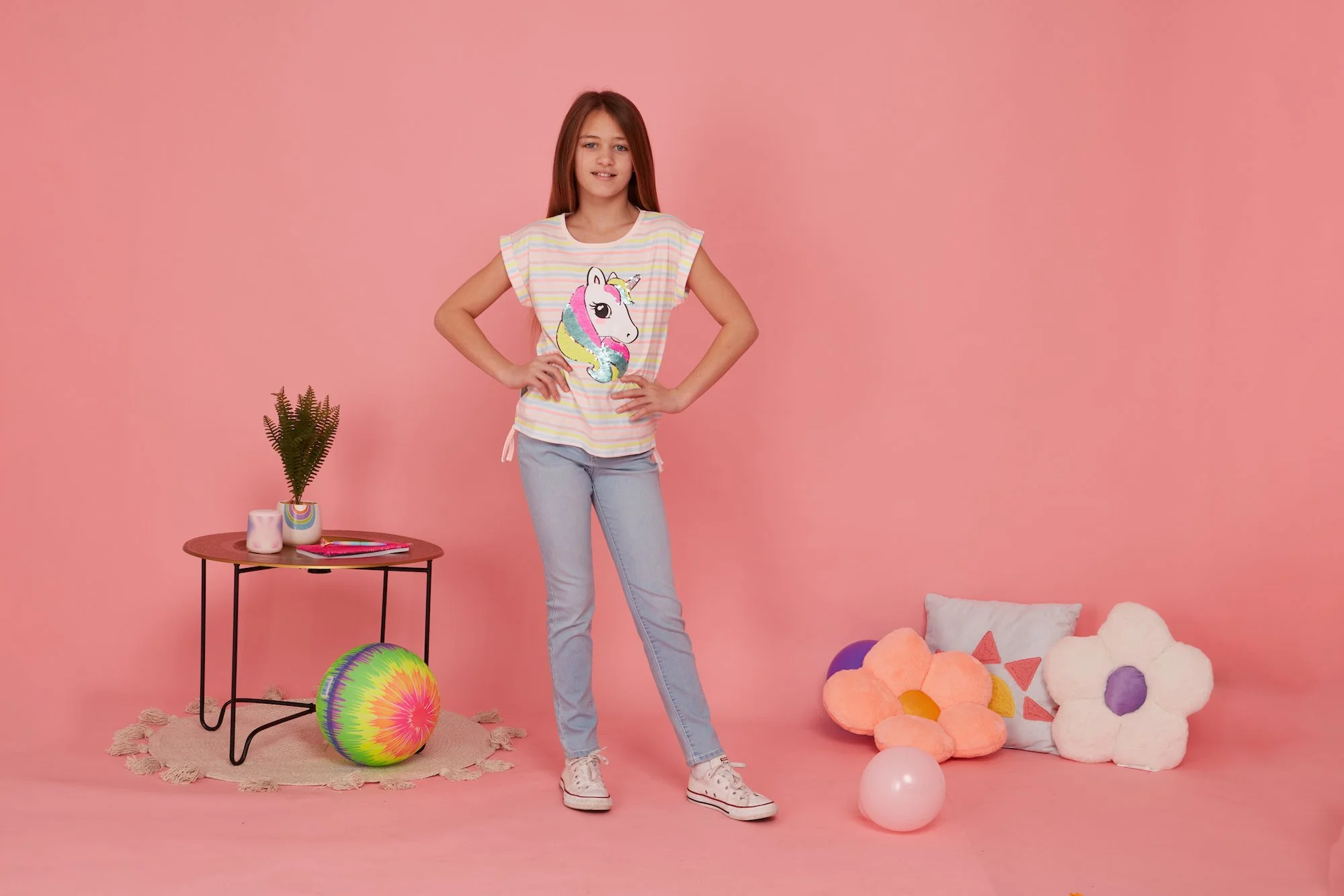 kids-apparel-nyc-photo-group-amazon-ecommerce-new-york-19.jpg