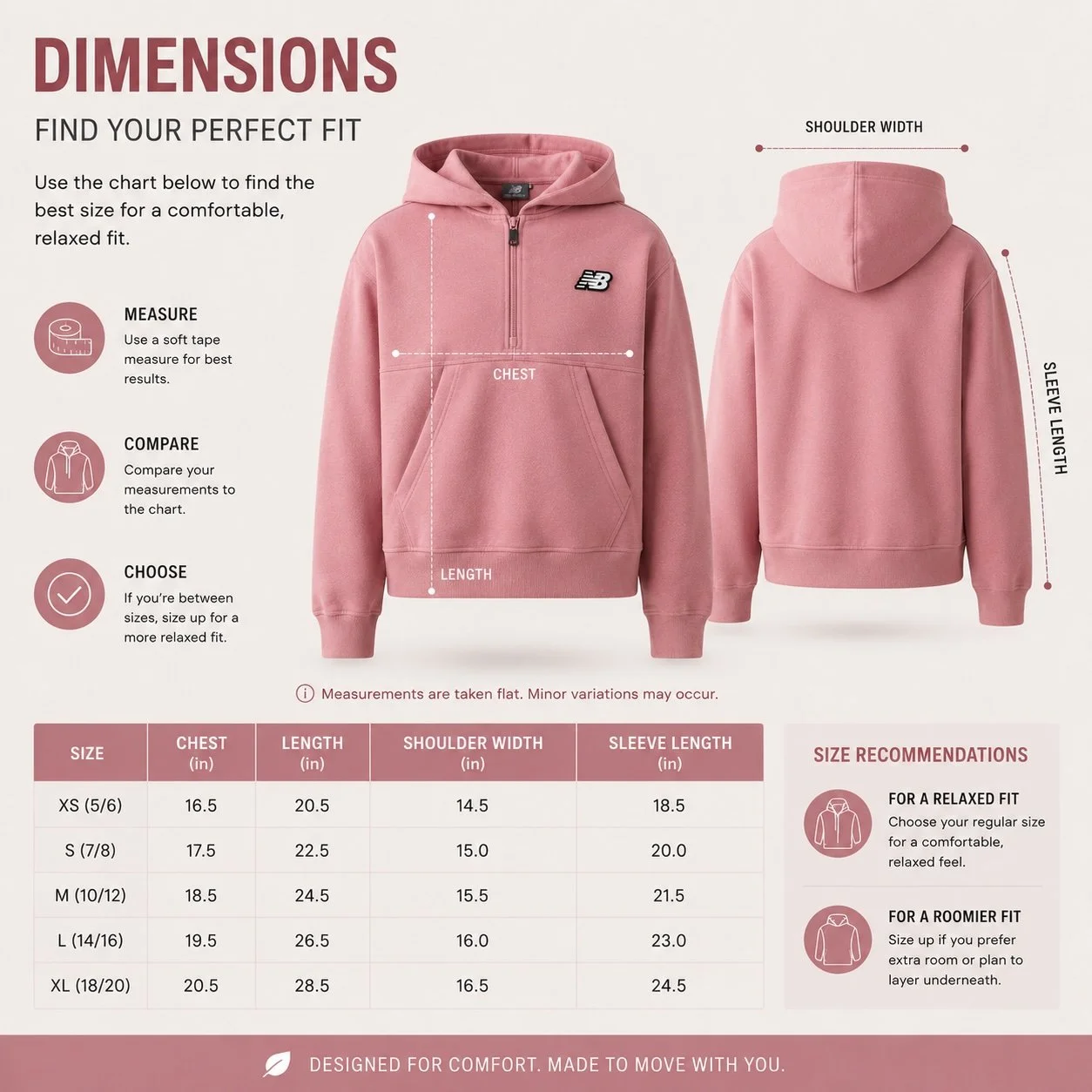 06 dimensions(3).jpg