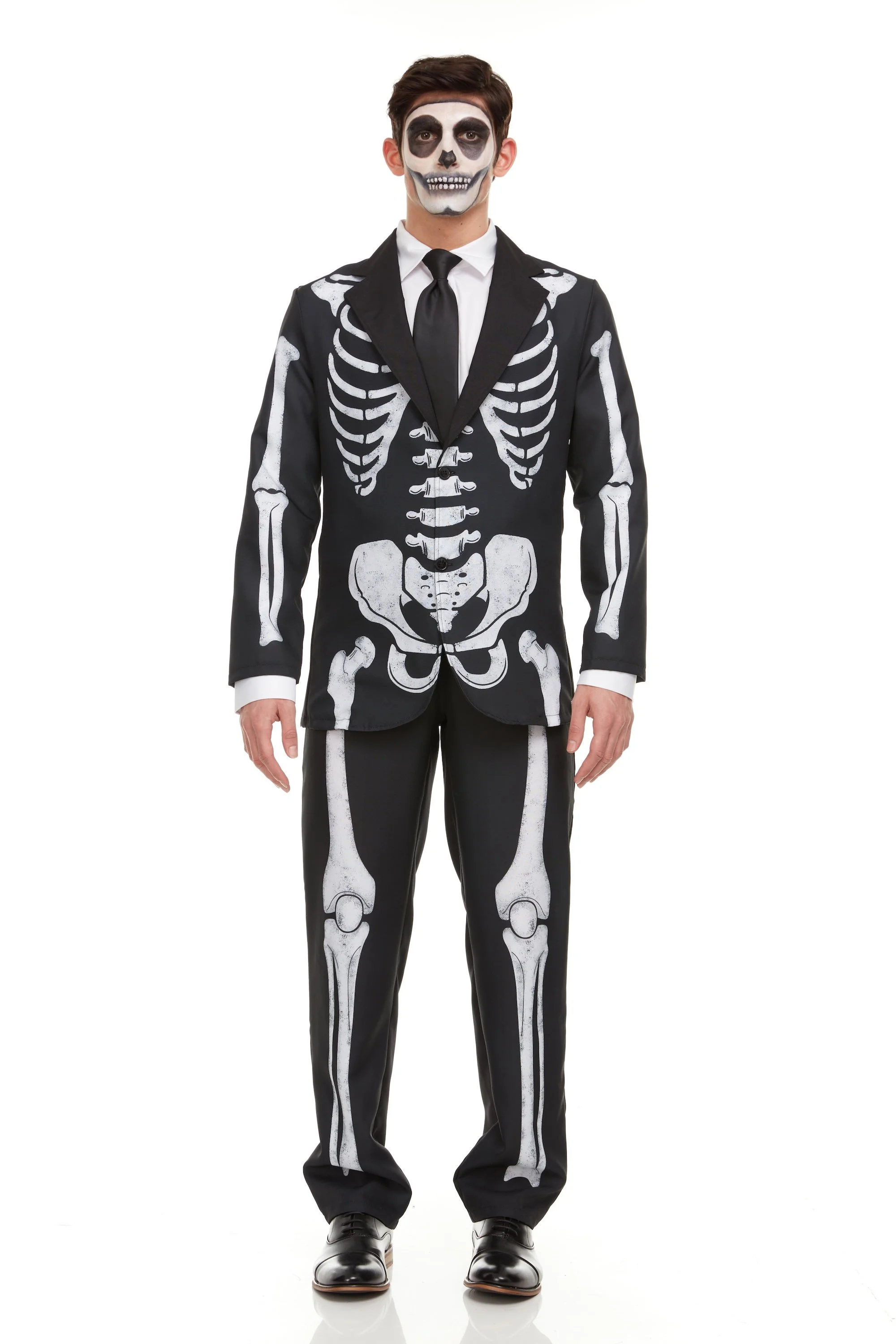 SKELETON SUIT_ 1-nyc-photo-group-website-amazon-video-pets-reels-tiktok-instagram-social-media-photography-styled-.jpg