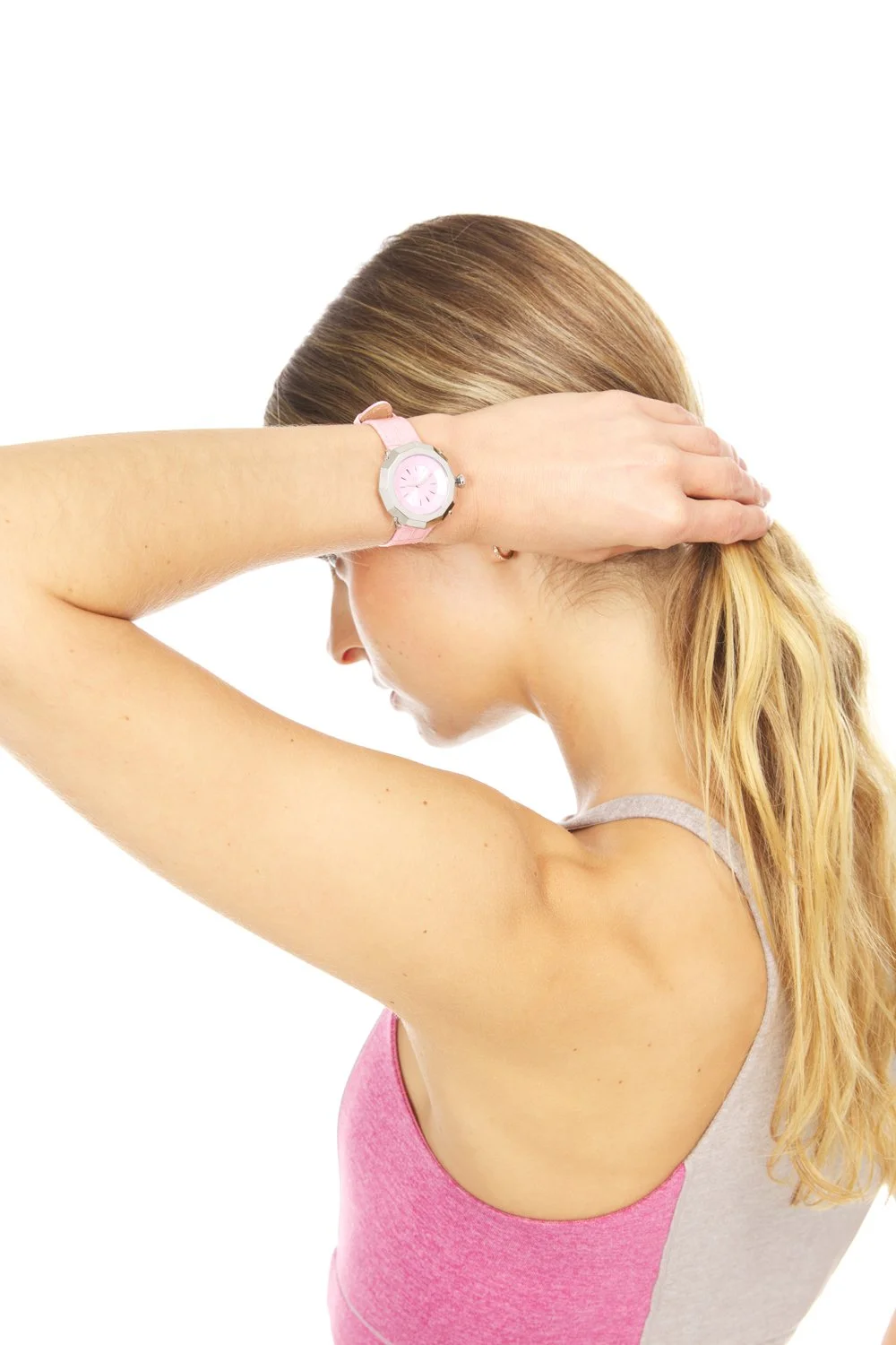 WATCHES-NYC-Photo-Group-video-amazon-ecommerce-white-background-flat-mannequin-Rich-Media212.jpg
