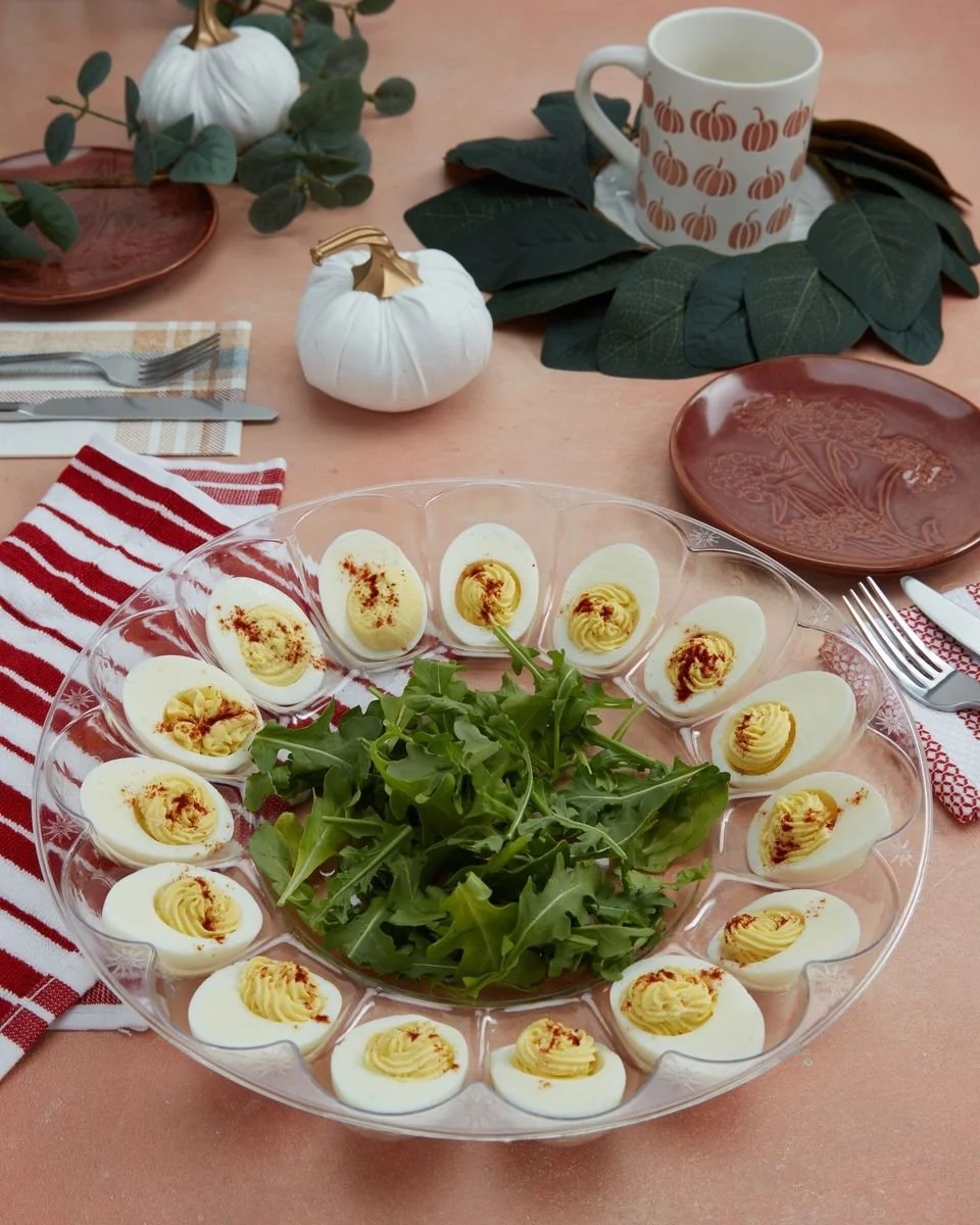 Lifestyle product photography in studio