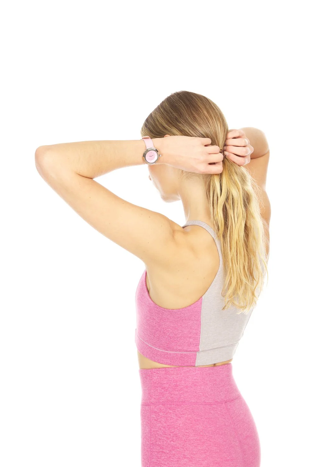 WATCHES-NYC-Photo-Group-video-amazon-ecommerce-white-background-flat-mannequin-Rich-Media202.jpg