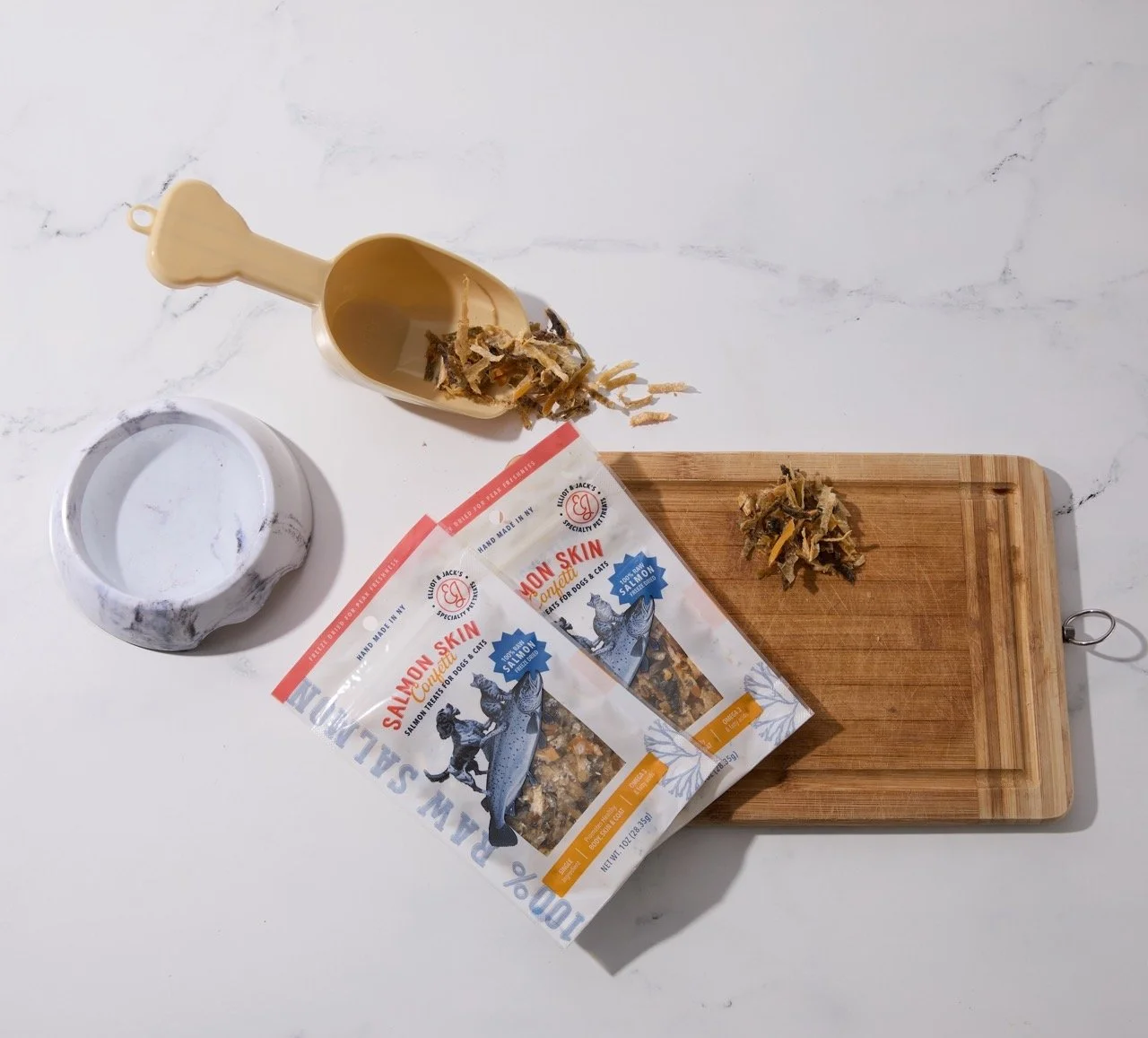 nyc-photo-group-model-lifestyle-apparel-clothing-ecommerce-14 Large.jpeg