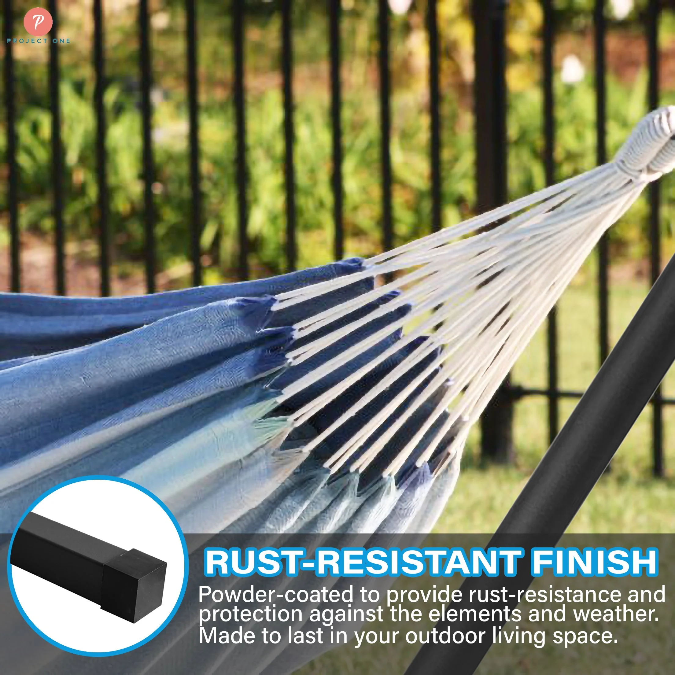 NYC-photo-group-website-amamazon-video-picture (33).jpg