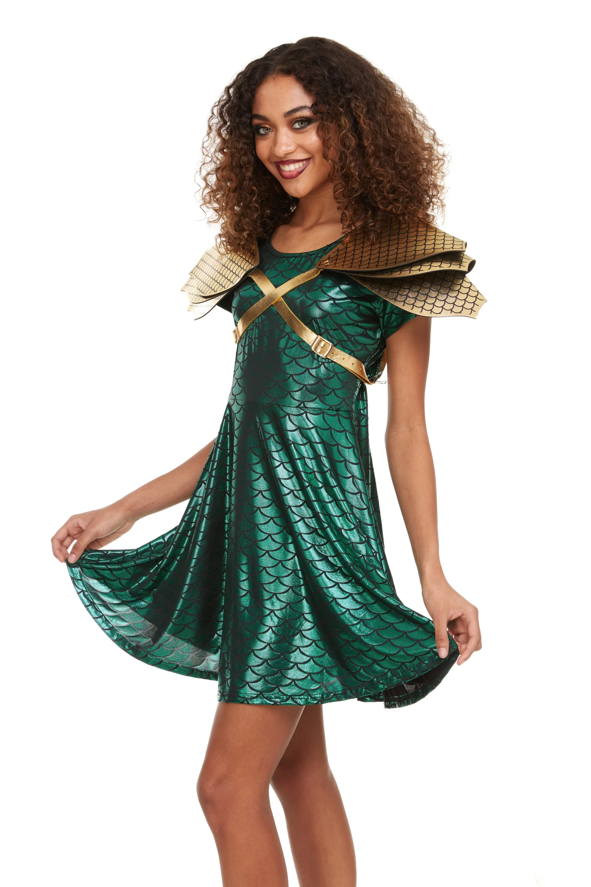 SPACE SUIT_ 37-nyc-photo-group-website-amazon-video-pets-reels-tiktok-instagram-social-media-photography-styled-.jpg