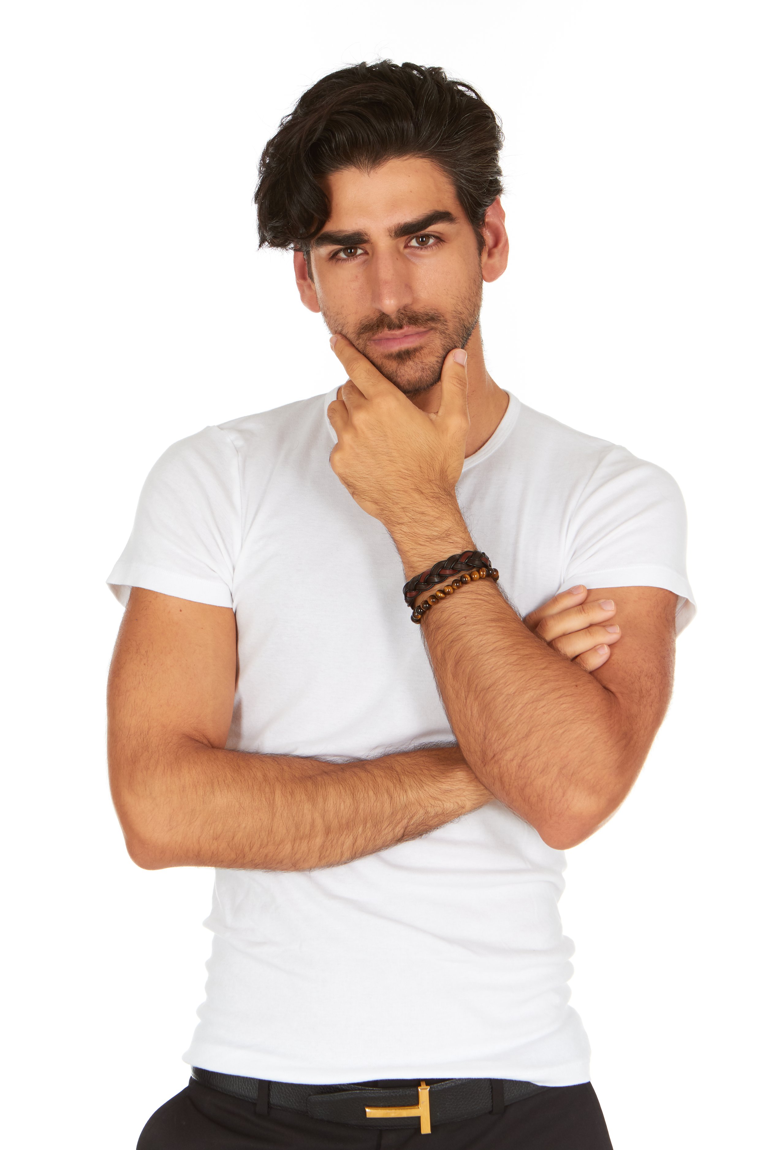 NYC-photo-group-website-amamazon-video-picture (10).jpg