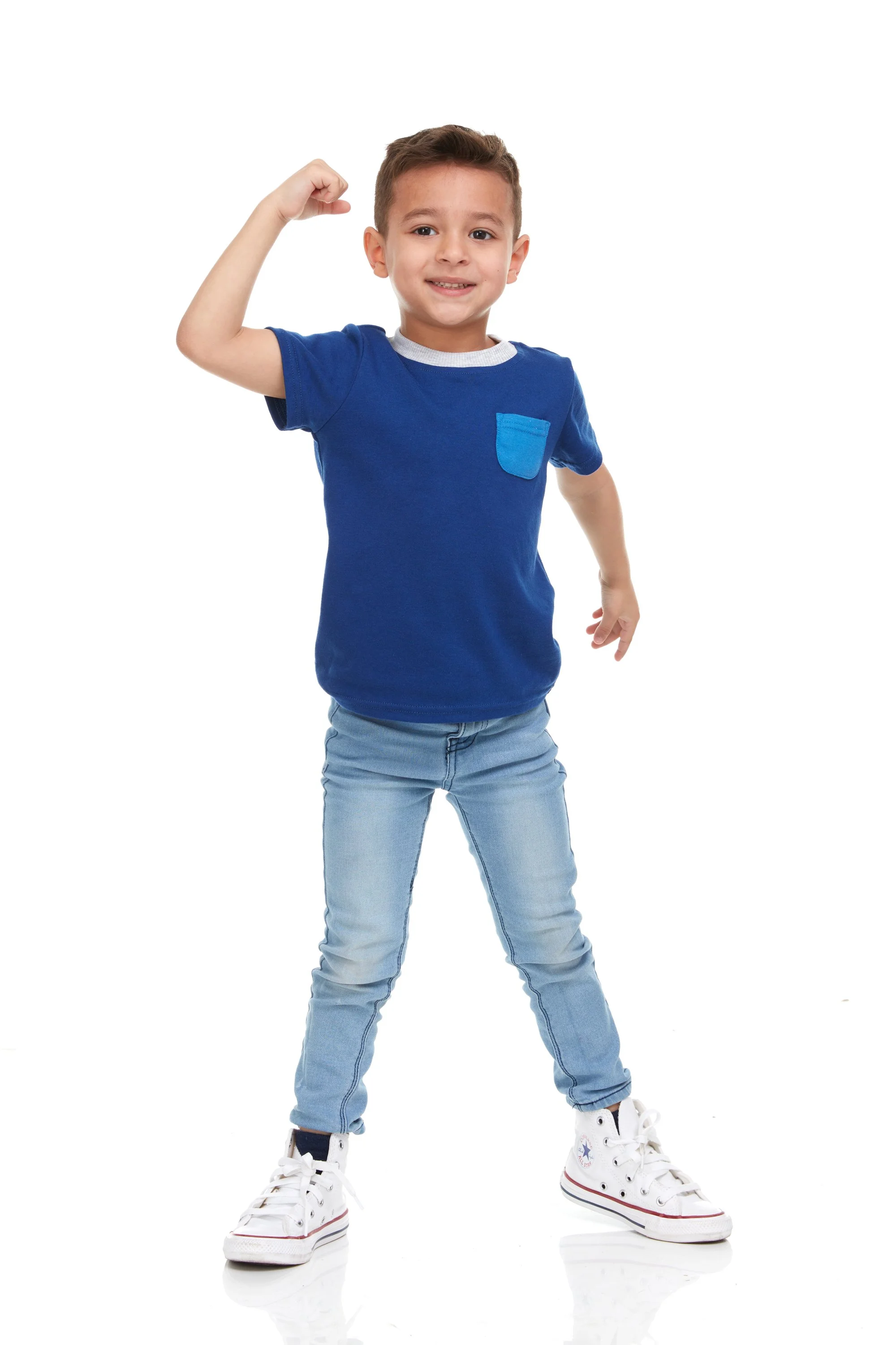 PACK 2_28-nyc-photo-group-website-amazon-video-pets-reels-tiktok-instagram-social-media-photography-summer-.jpg