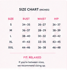 Infographics & Guides
Clear, branded graphics that
answer comediasmans