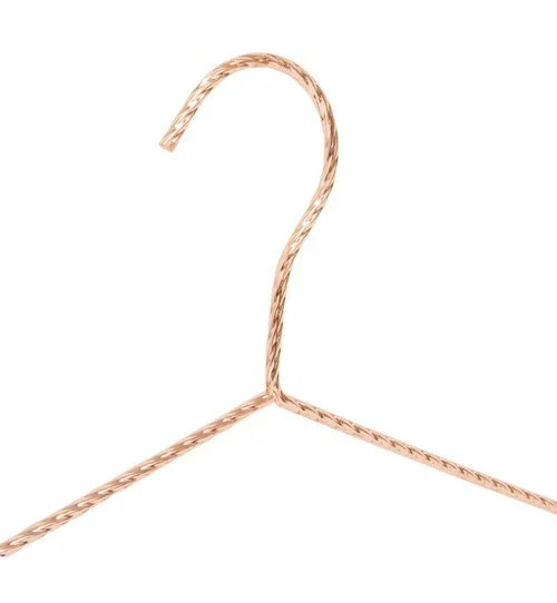 hangers-nyc-photo-group-amazon-ecommerce-new-york-4.jpg