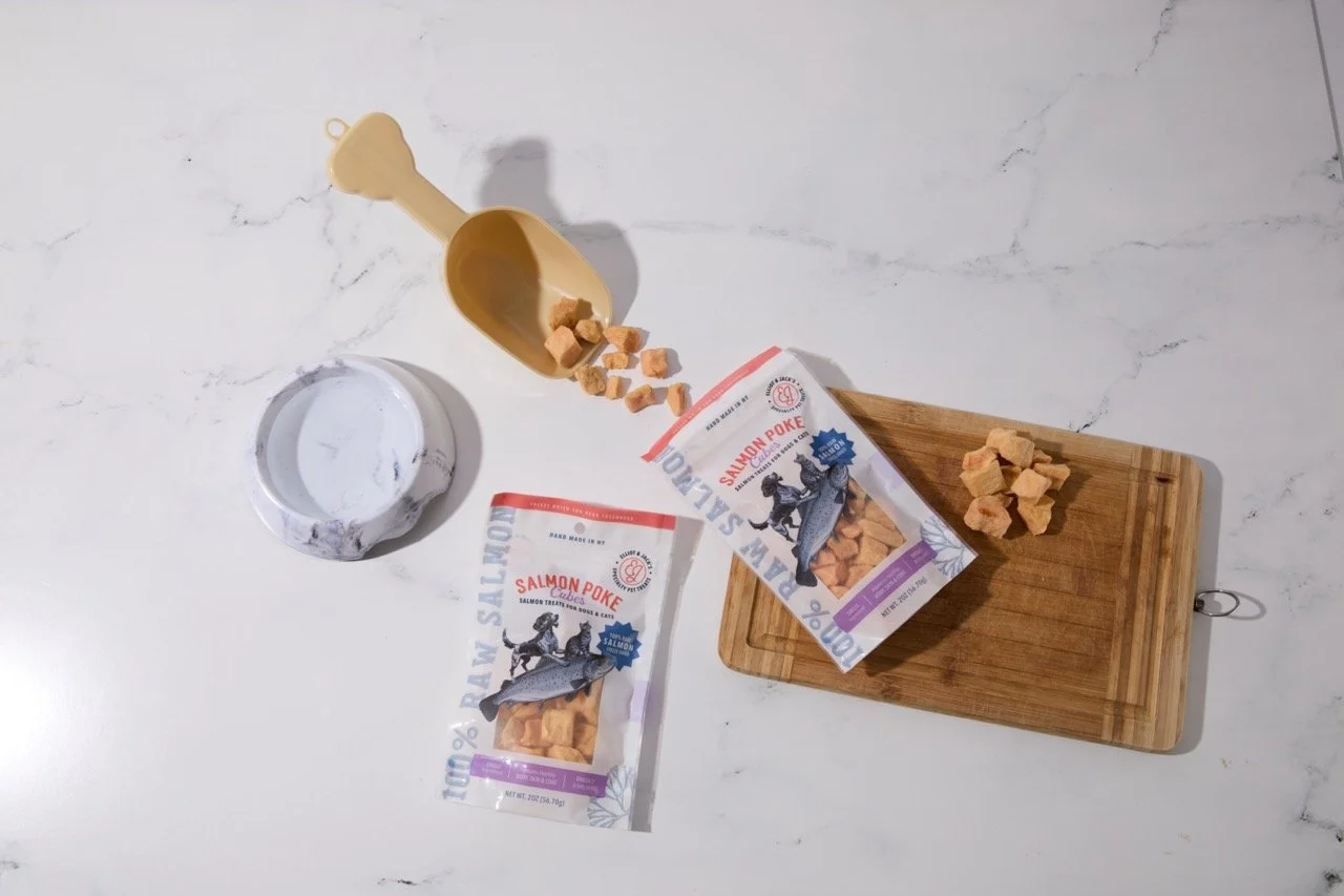 nyc-photo-group-model-lifestyle-apparel-clothing-ecommerce-17 Large.jpeg