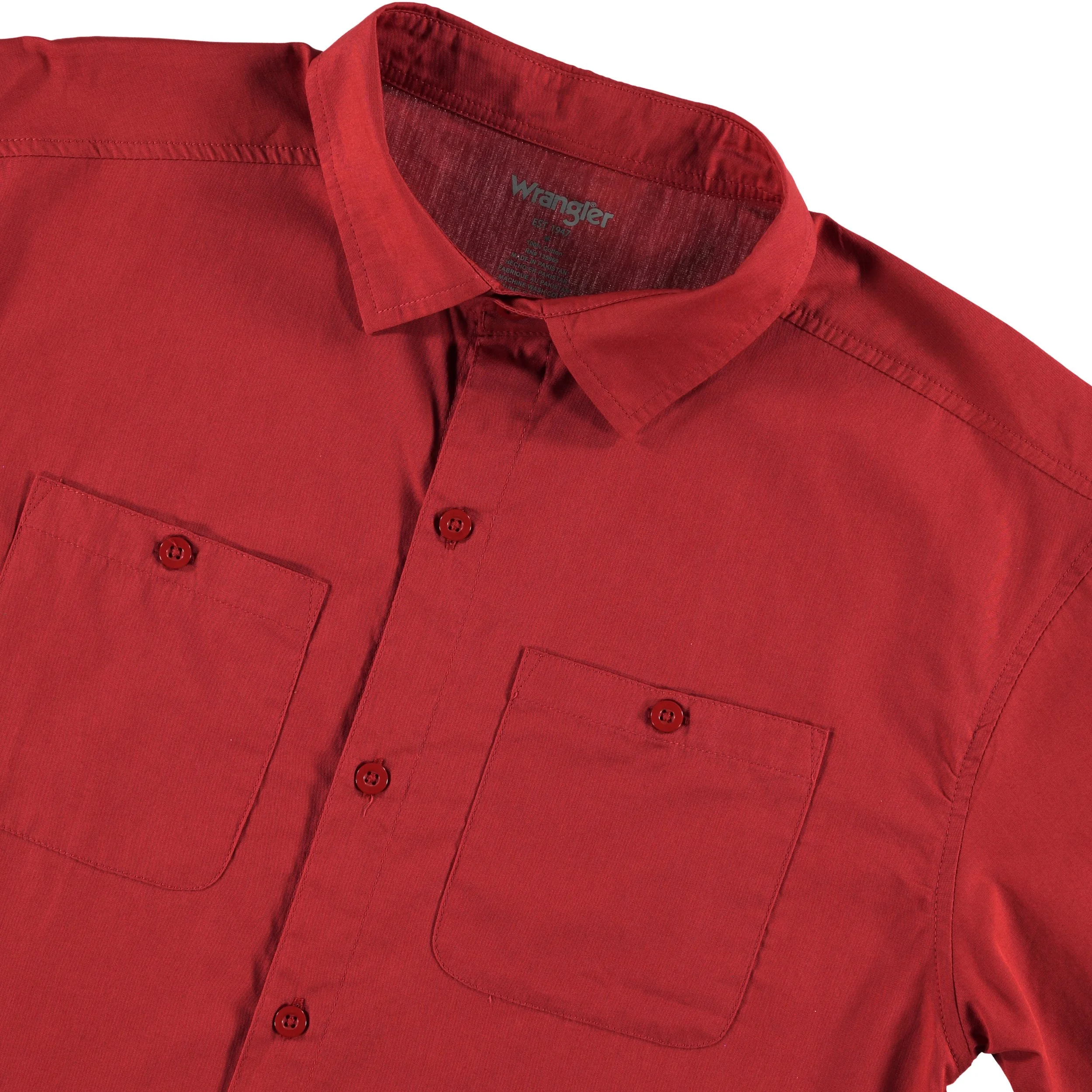 5400 - Jake S Stanley _ Wrangler Flat JS032026FL-5402 March 2026 3000x -WRSSPOORJ - ELMWOOD.jpg