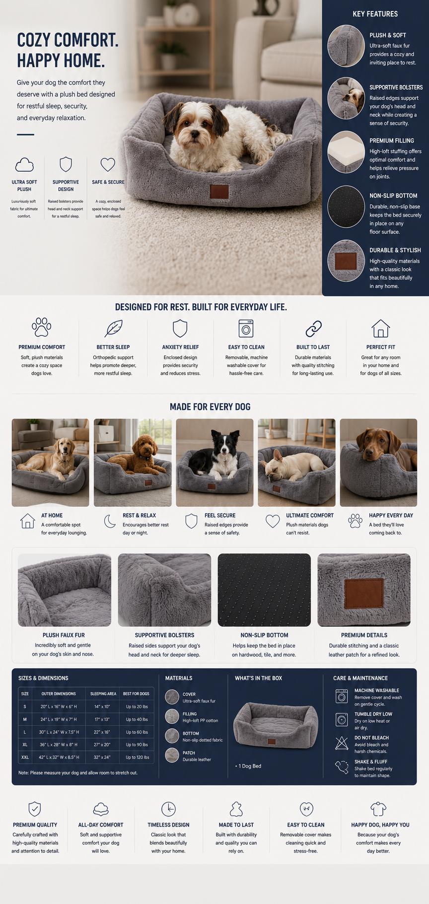 dog beds ebc.png