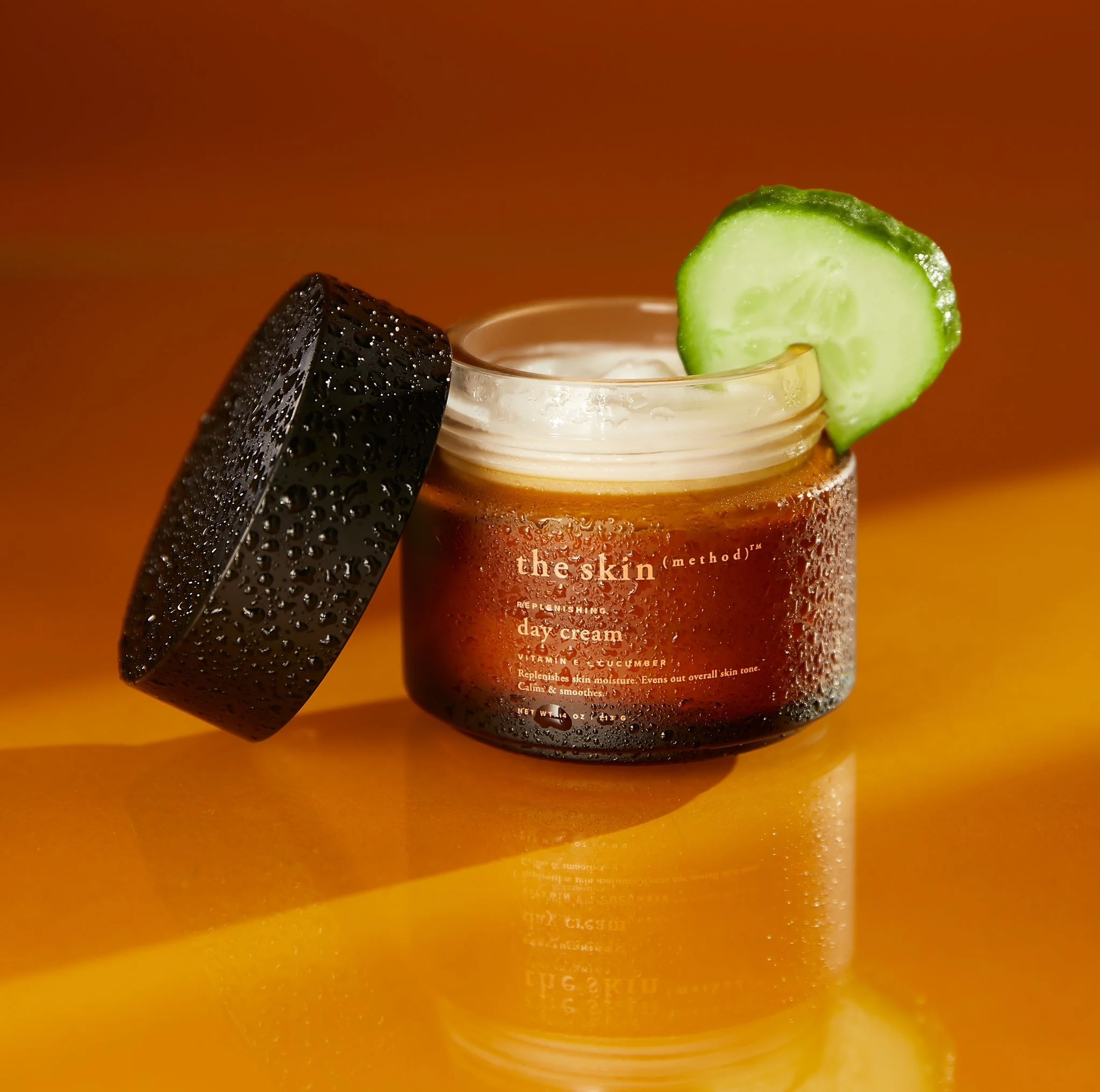 skin cucumber-NYC-Photo-Group-photography-videography-white-background-ecommerce-ny-clothing-apparel-women_home.jpeg