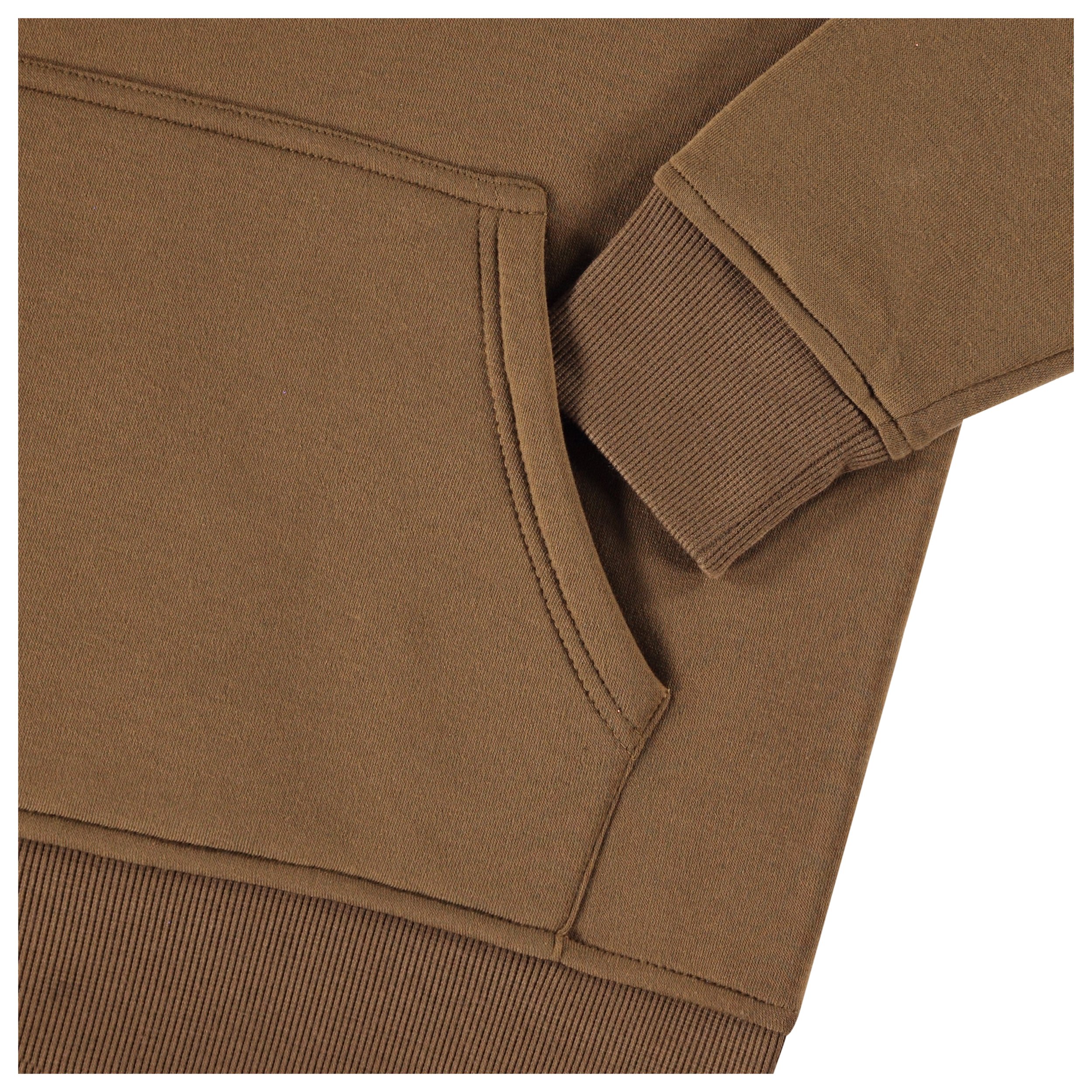 Men's Sweats and Hoodies Flat JS091725FL-1803 Sept 2025-AE-M-317F TOBACCO+2.jpg