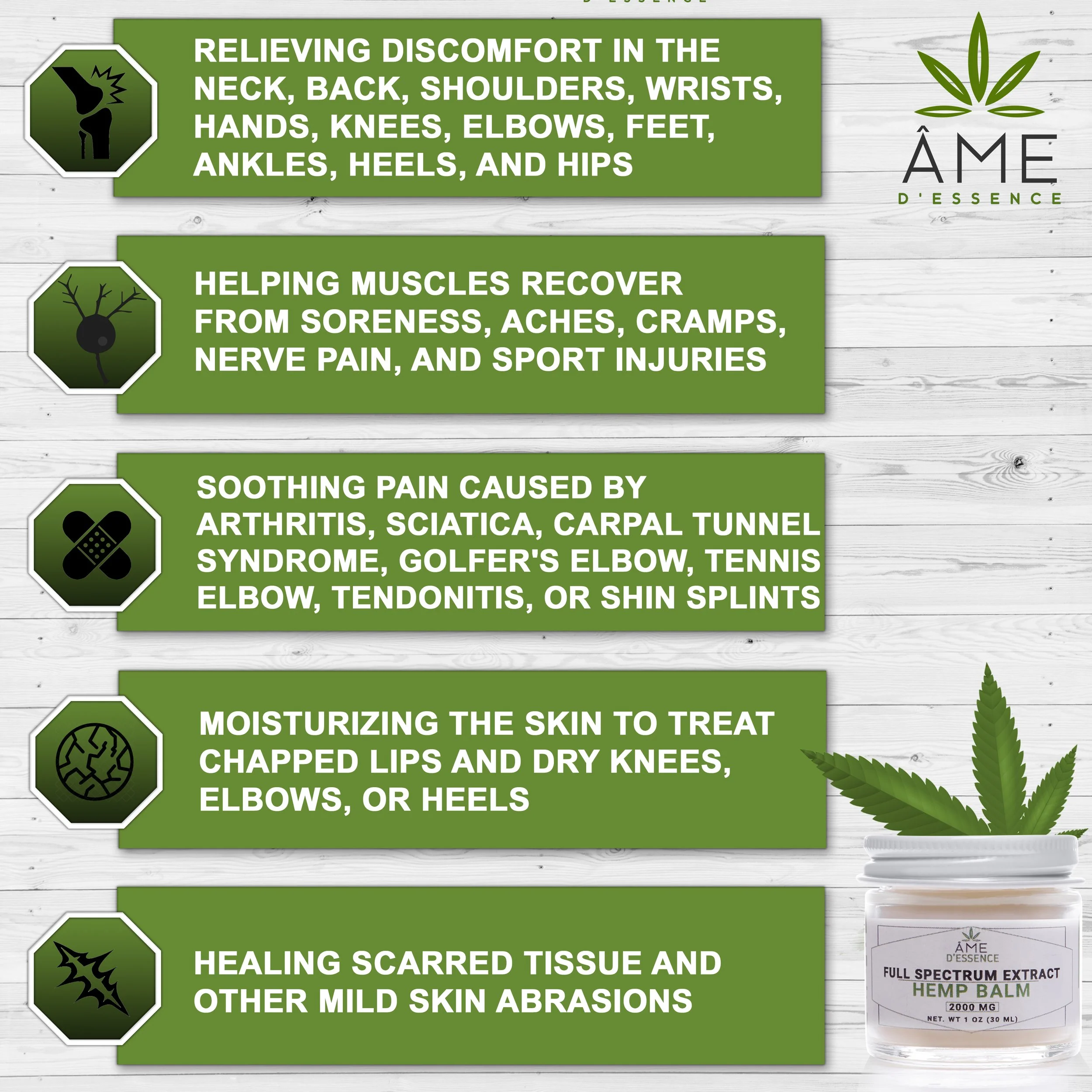 NYC-photo-group-website-amamazon-video-picture (7).jpg