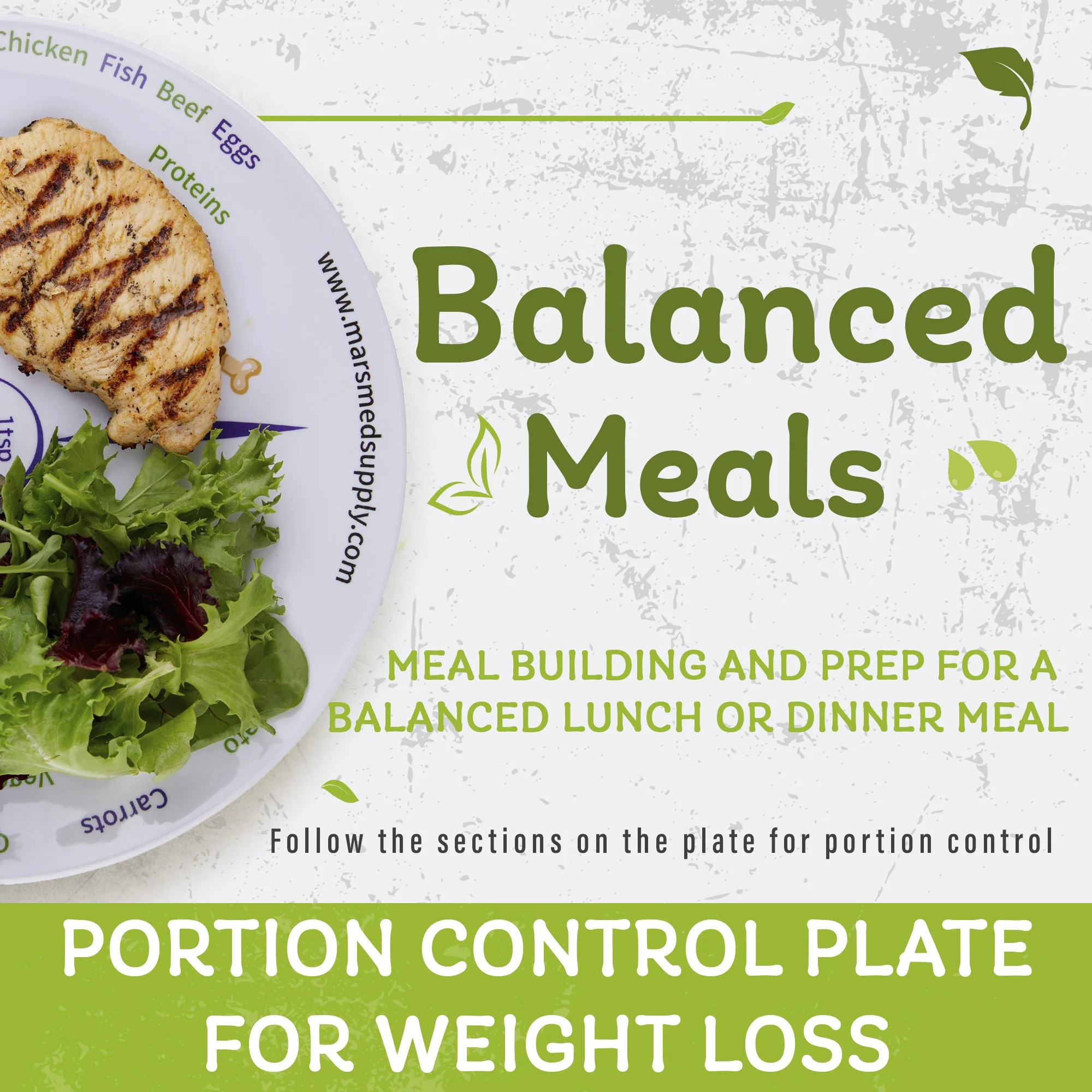 NYC-photo-group-website-amamazon-video-picture (14).jpg