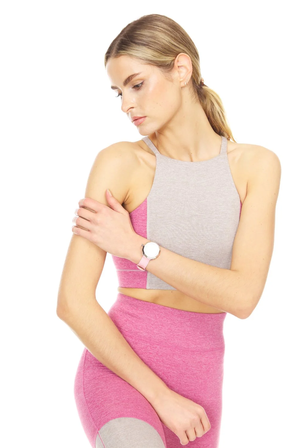 WATCHES-NYC-Photo-Group-video-amazon-ecommerce-white-background-flat-mannequin-Rich-Media211.jpg
