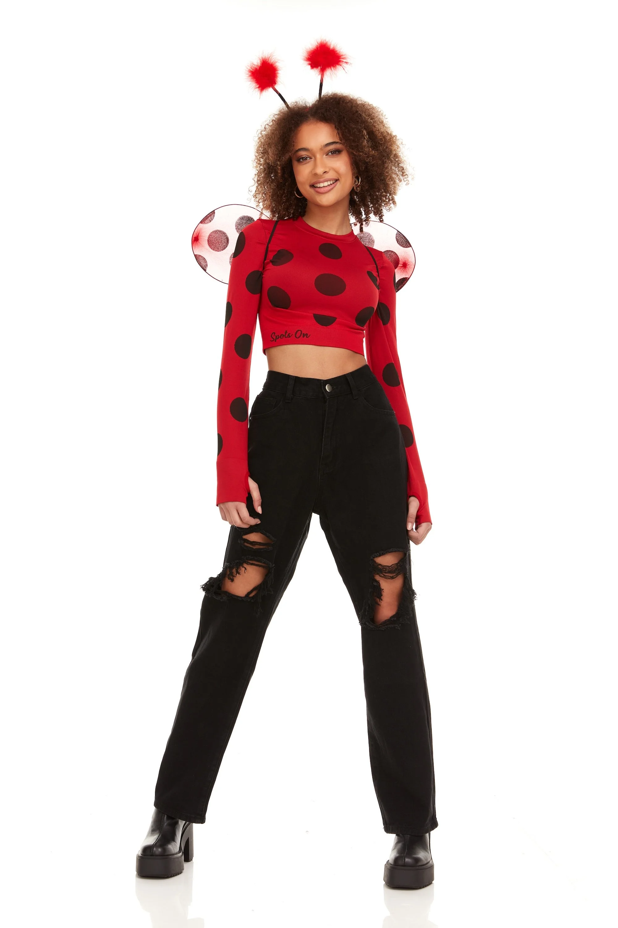 ladybug_ 14-nyc-photo-group-website-amazon-video-pets-reels-tiktok-instagram-social-media-photography-styled-.jpg