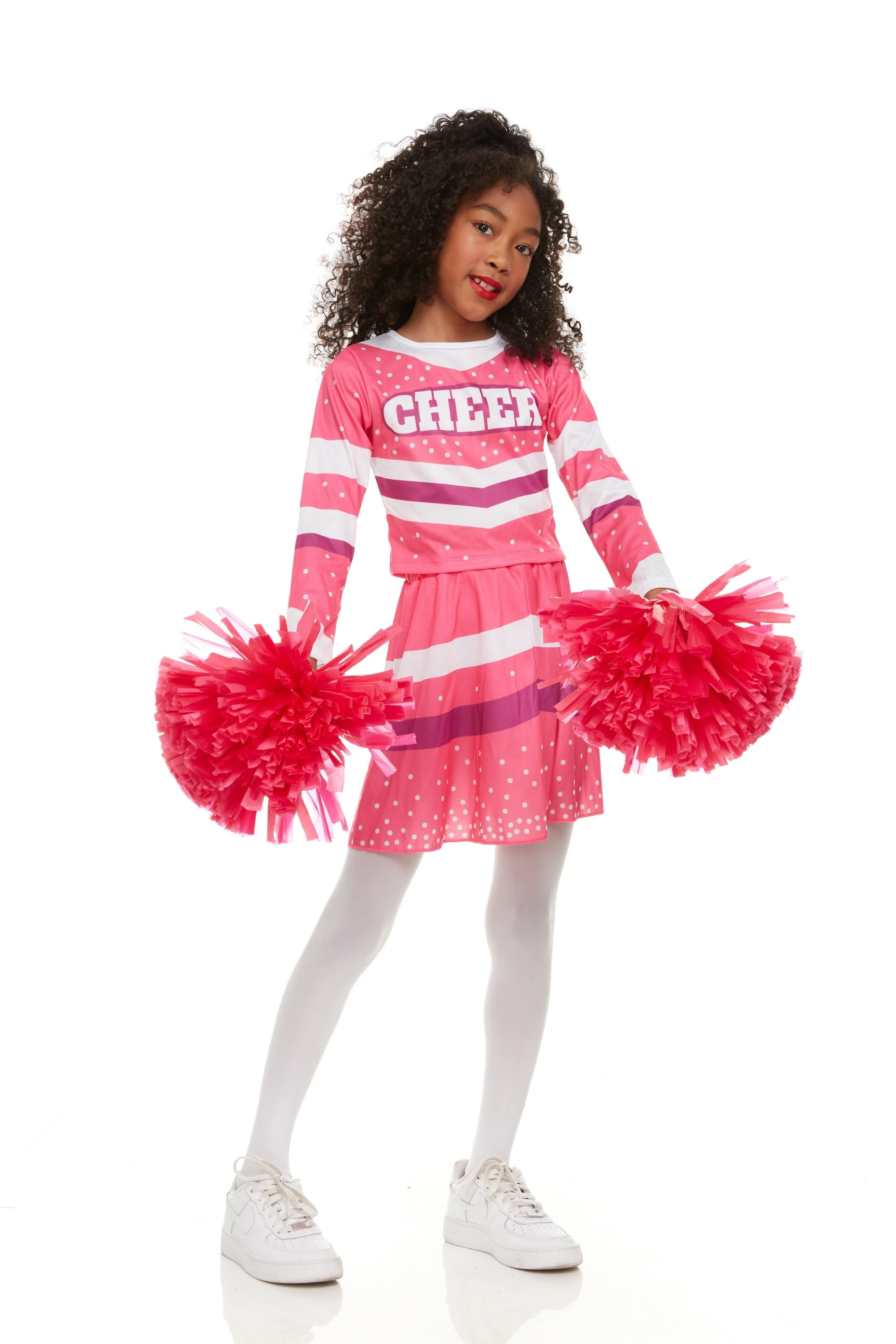 GIRL CHEERLEADER_ 2-nyc-photo-group-website-amazon-video-pets-reels-tiktok-instagram-social-media-photography-styled-.jpg