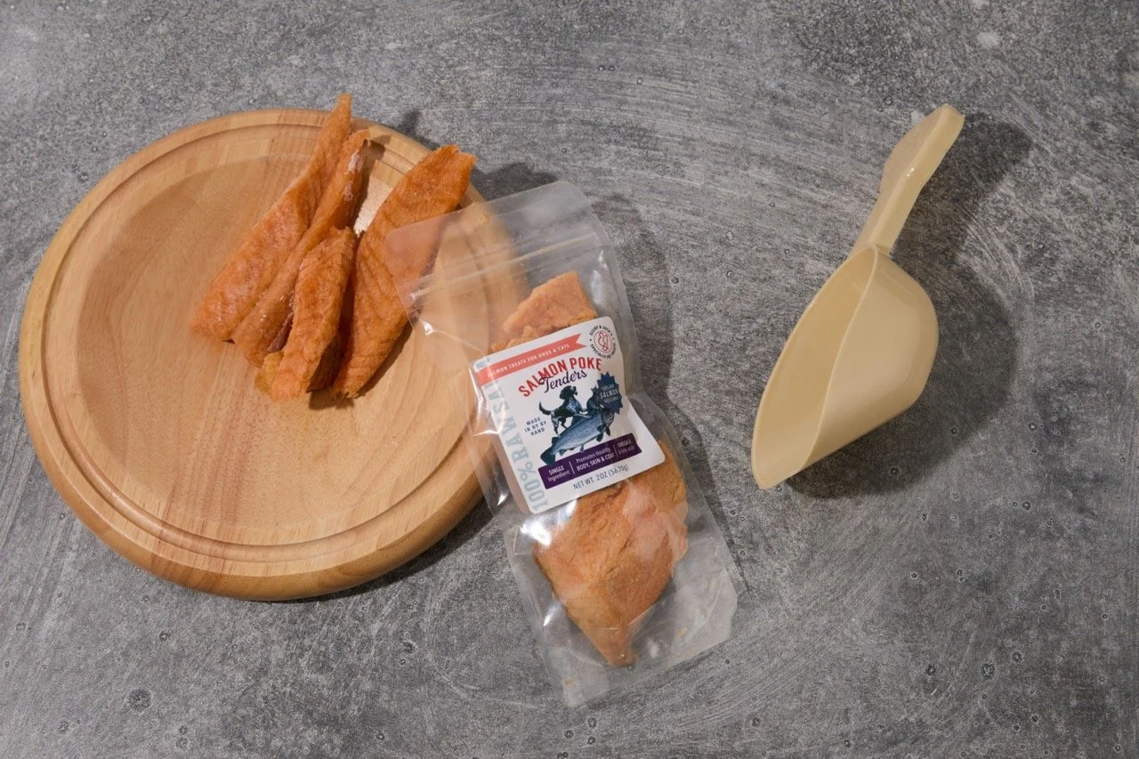 nyc-photo-group-model-lifestyle-apparel-clothing-ecommerce-18 Large.jpeg