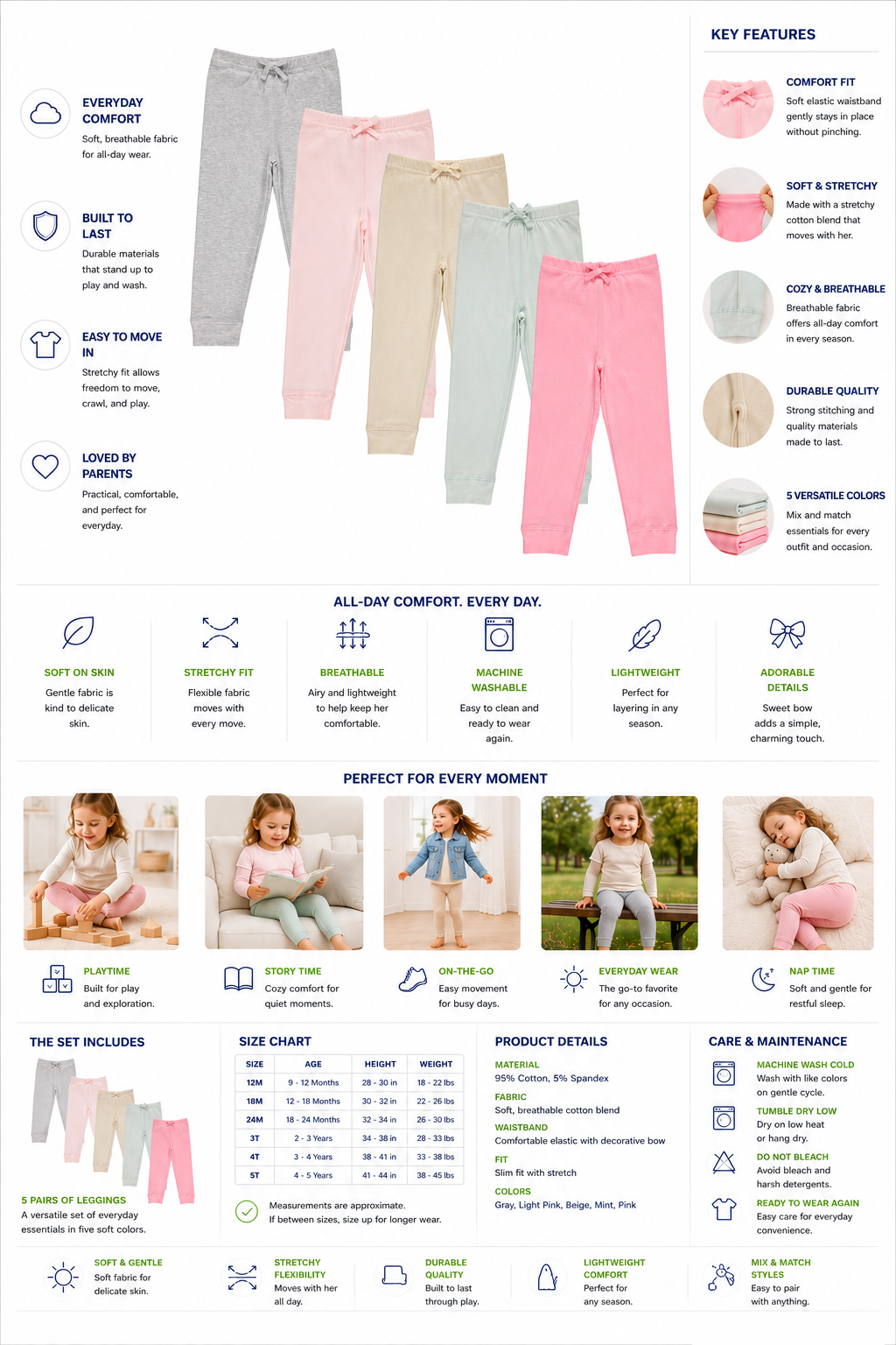 kids leggings ebc.png