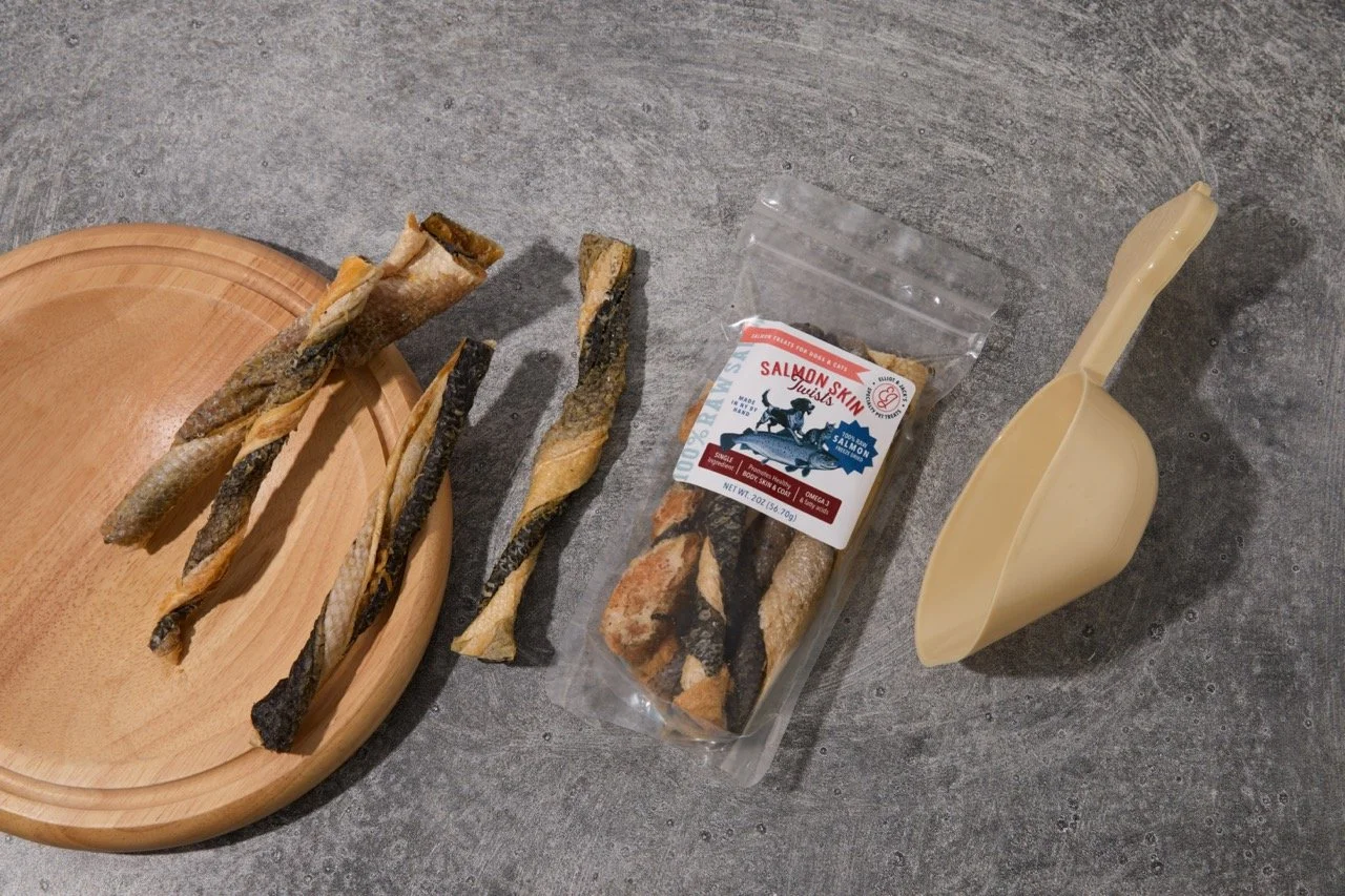 nyc-photo-group-model-lifestyle-apparel-clothing-ecommerce-19 Large.jpeg