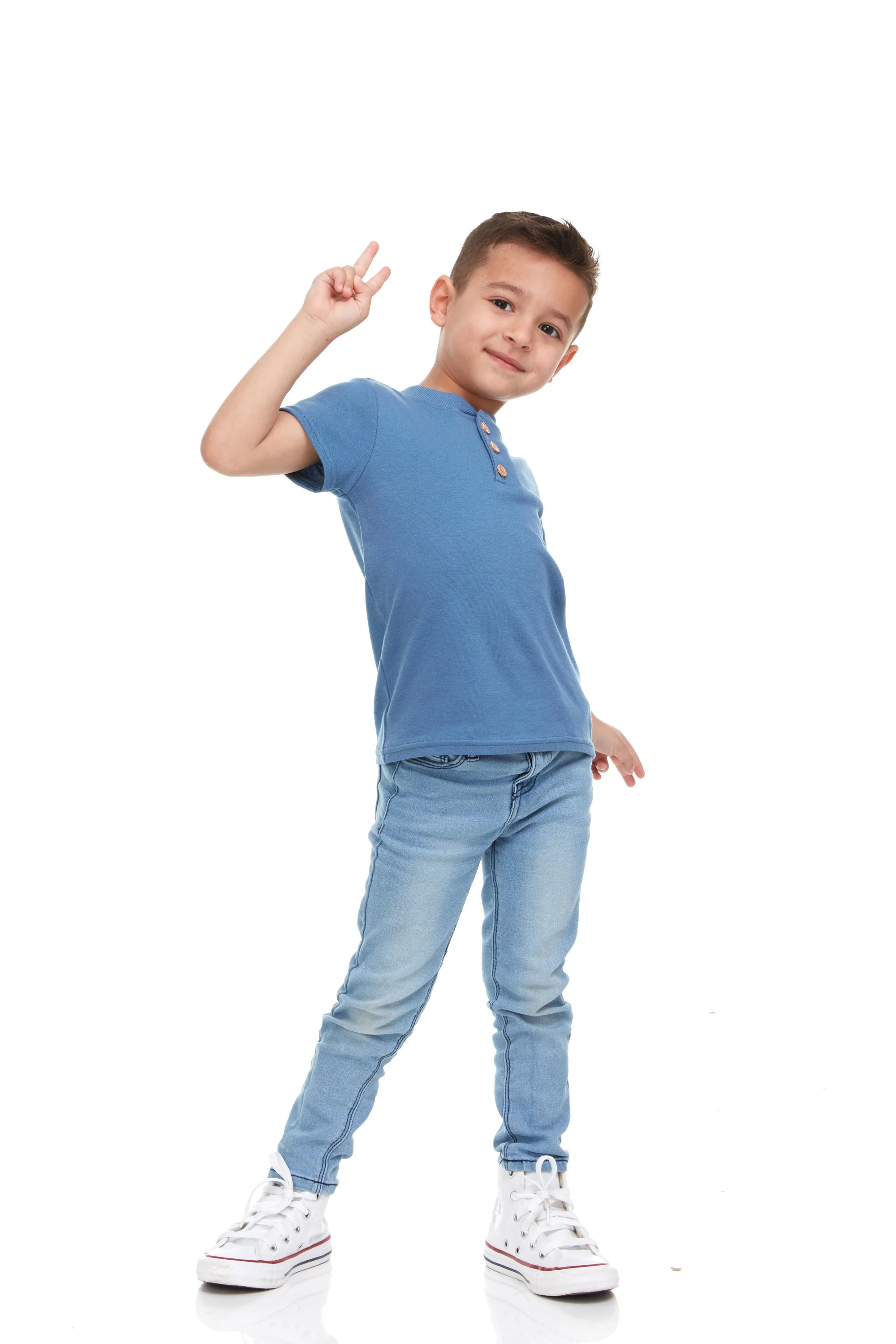 PACK 1_14-nyc-photo-group-website-amazon-video-pets-reels-tiktok-instagram-social-media-photography-summer-.jpg