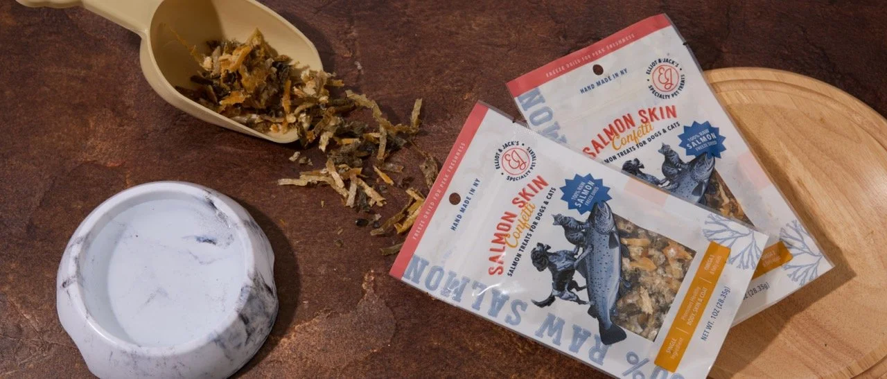 nyc-photo-group-model-lifestyle-apparel-clothing-ecommerce-15 Large.jpeg